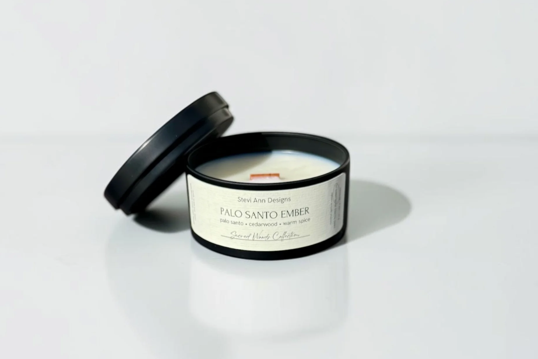Stevi+Ann+Designs_Palo+Santo+Ember+candle+5+oz.png (Copy)