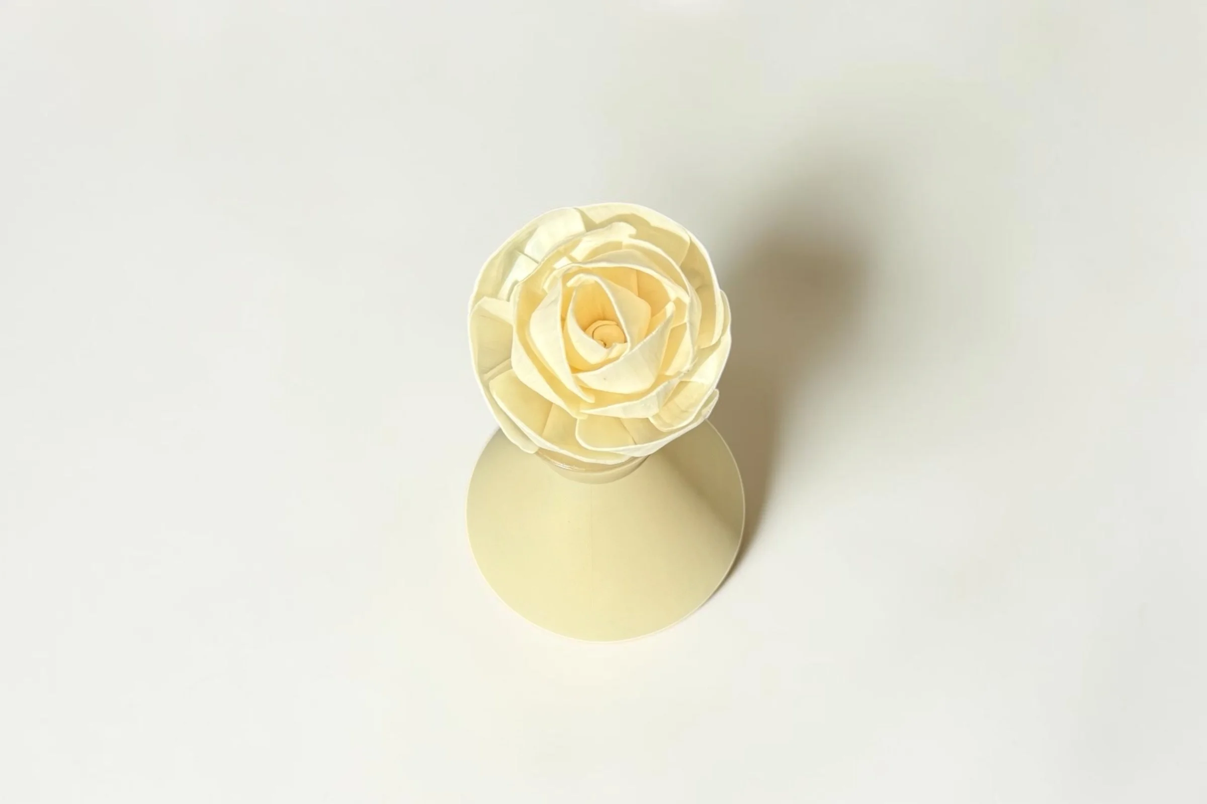 Stevi Ann Designs flower reed diffuser 2.jpeg