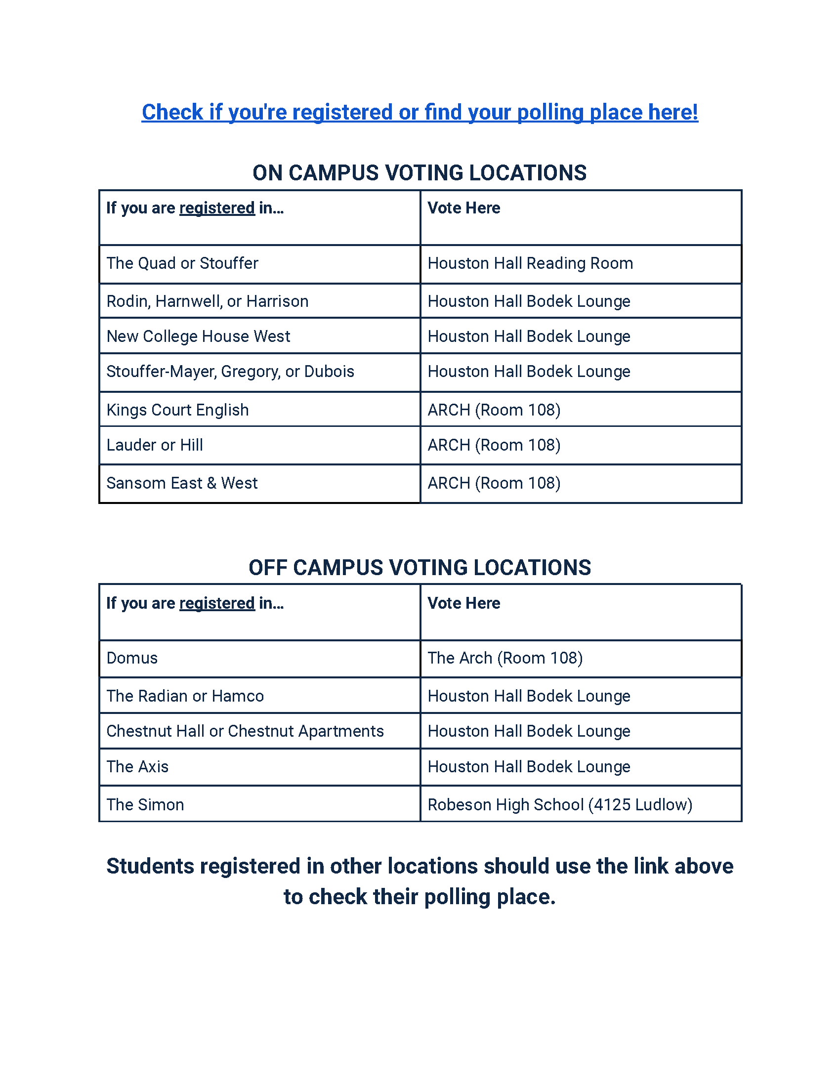 2022 Midterm Voter Guide_Page_2.png