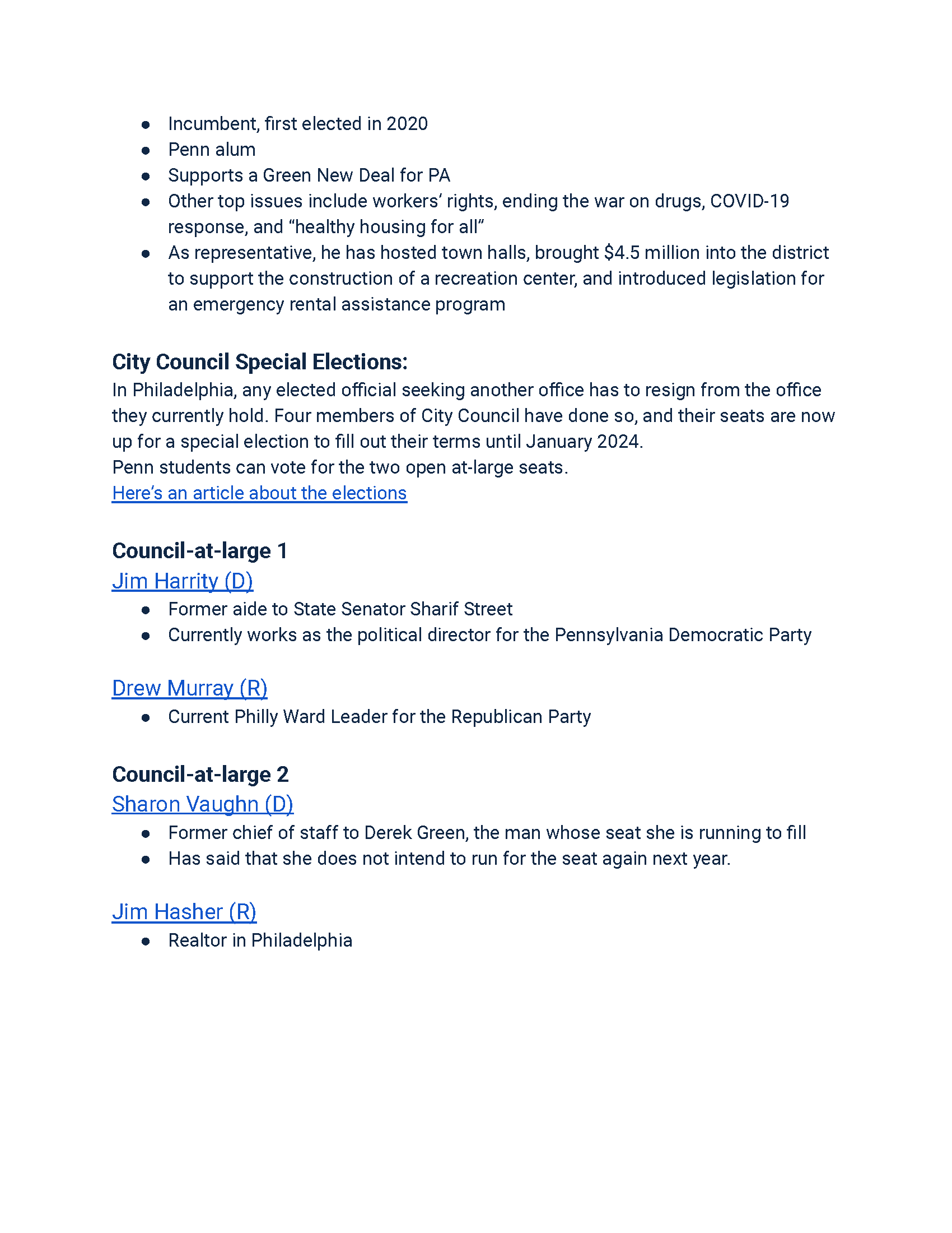 2022 Midterm Voter Guide_Page_5.png