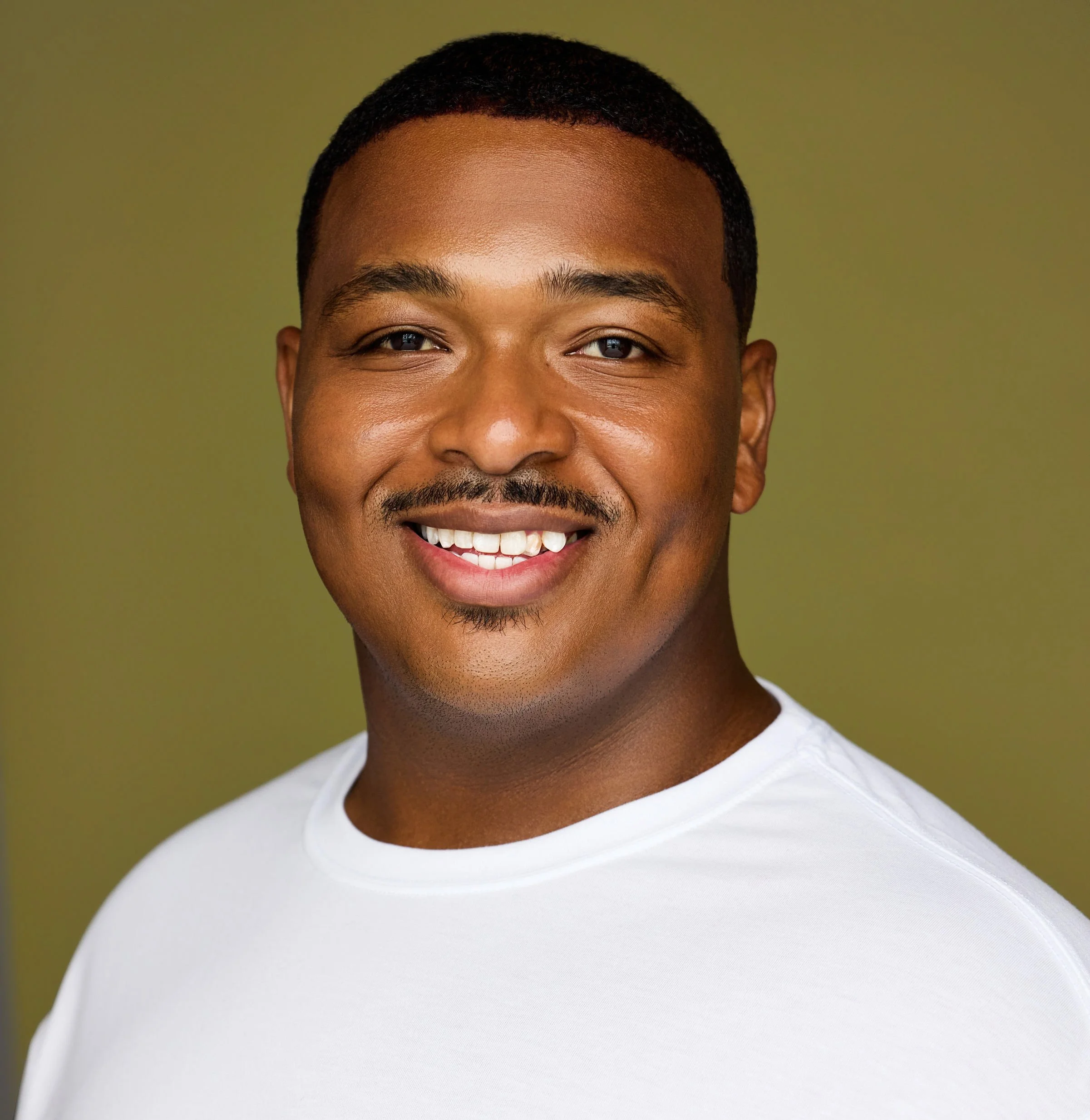 Headshots