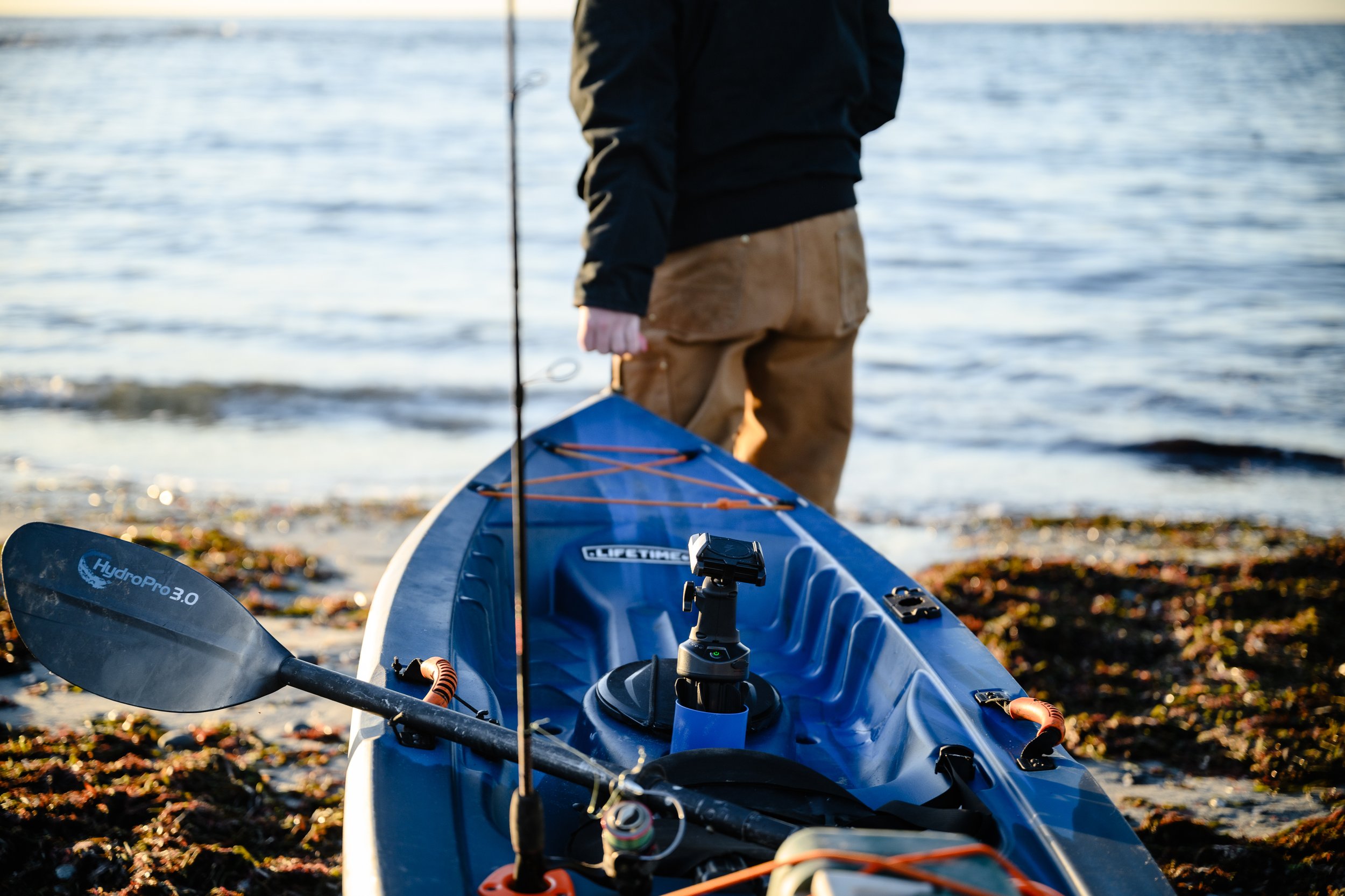 Zapata Photography x Aqua Amp-12.jpg