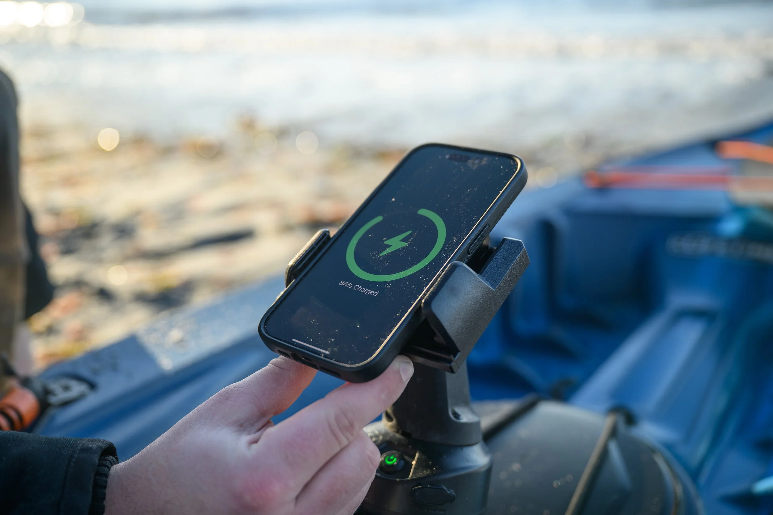 Zapata Photography x Aqua Amp-23.jpg