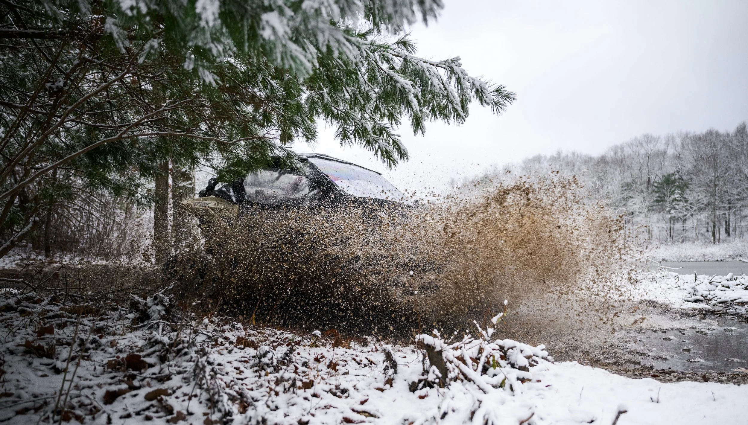 Zapata Photography x Aqua Amp-8.jpg