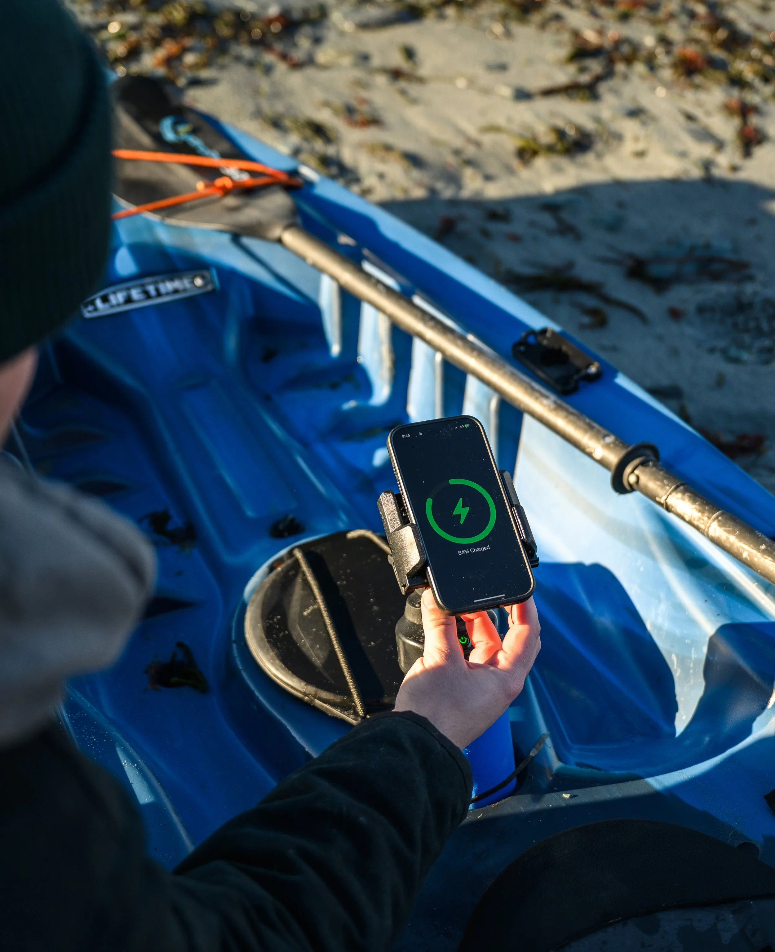 Zapata Photography x Aqua Amp-21.jpg