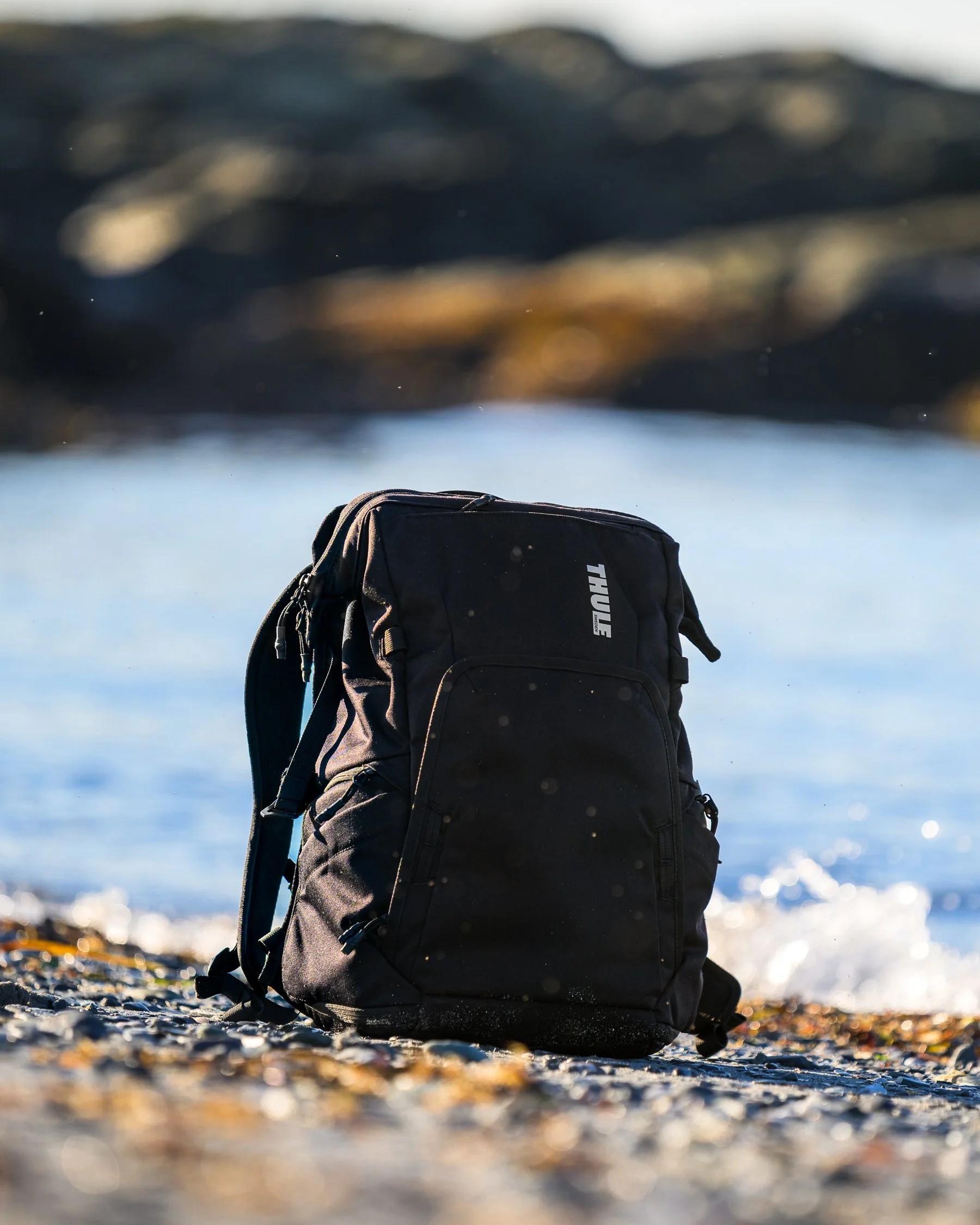 Thule Spec work-40.jpg