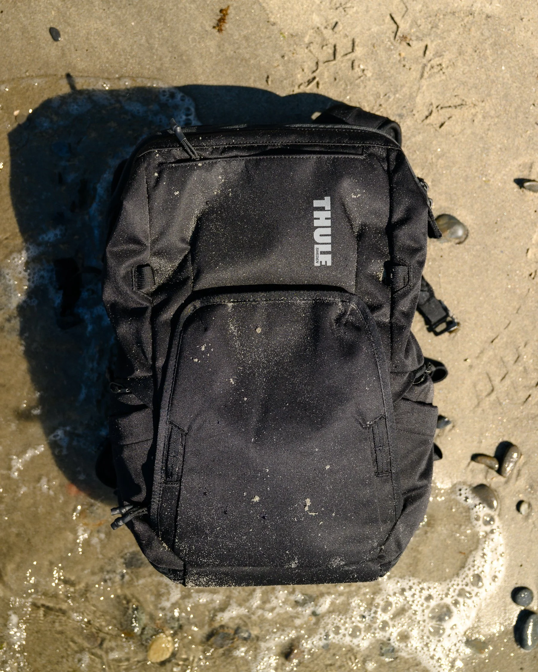 Thule Spec work-25.jpg
