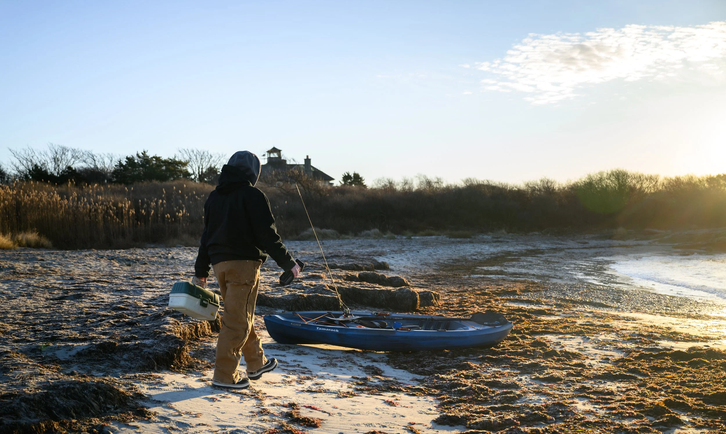 Zapata Photography x Aqua Amp-9.jpg