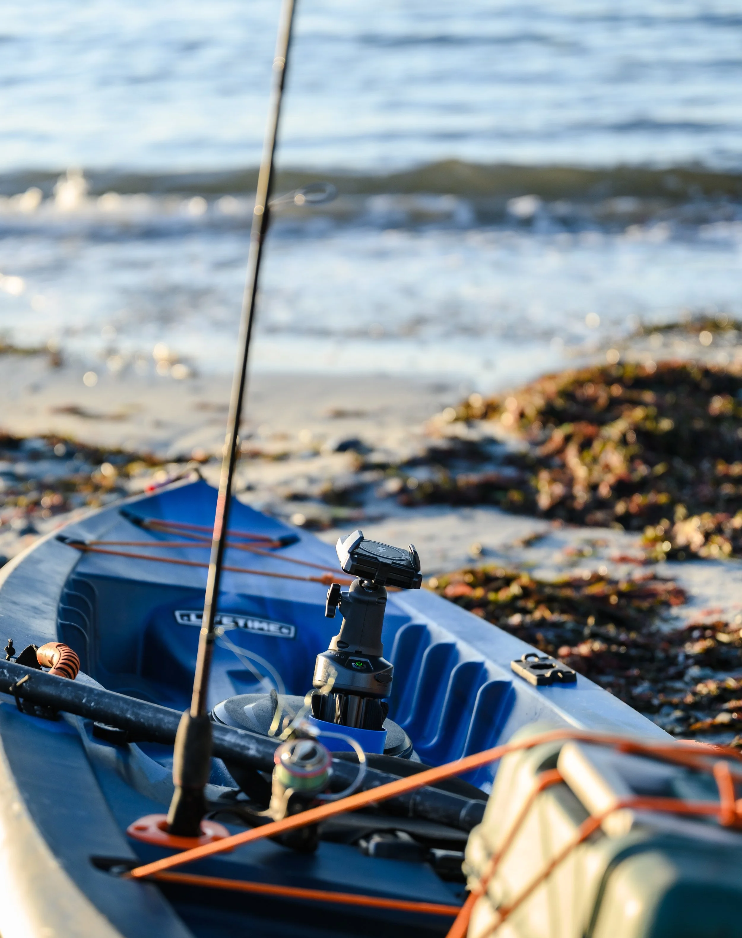 Zapata Photography x Aqua Amp-11.jpg