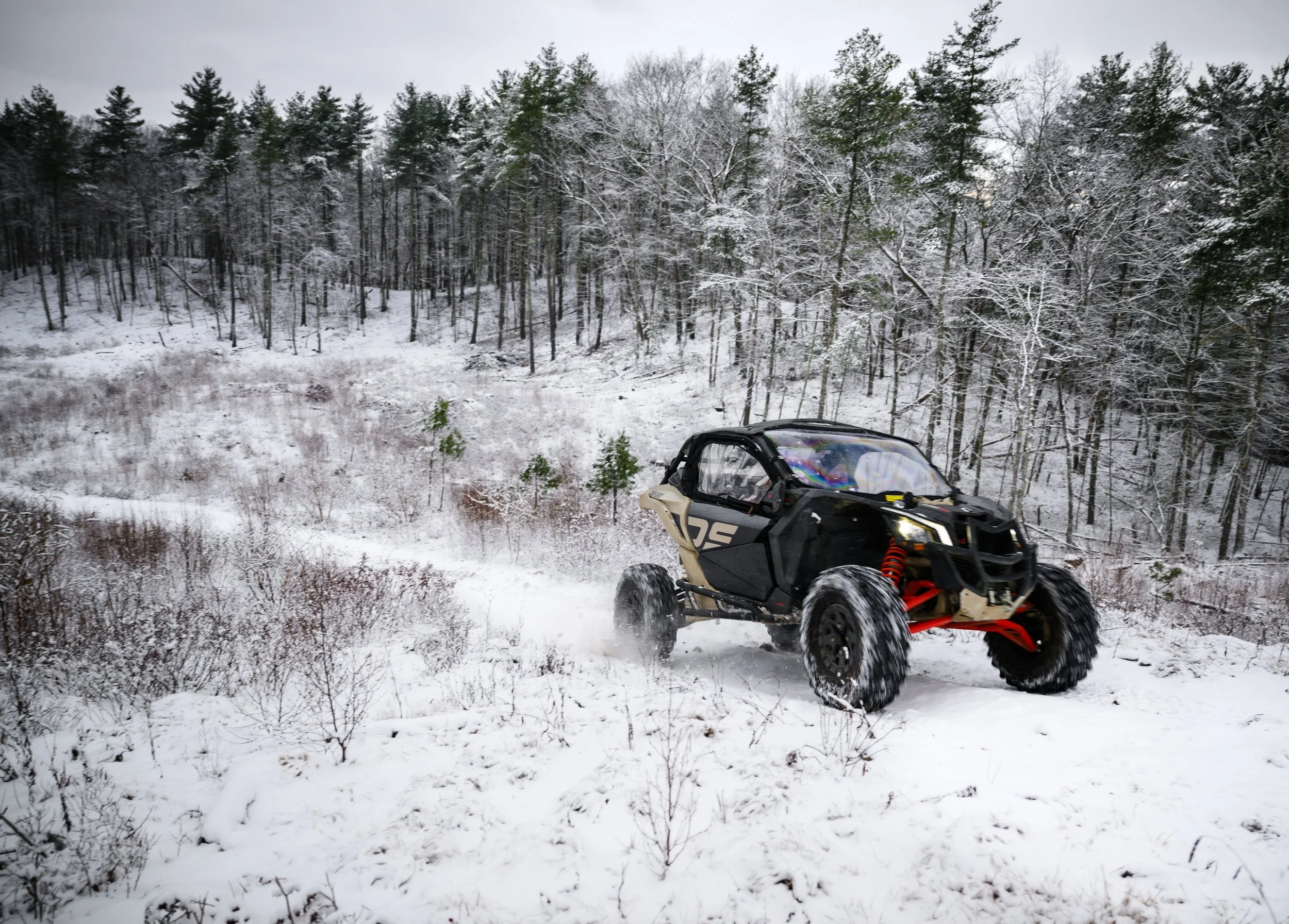 Zapata Photography x Aqua Amp-4.jpg