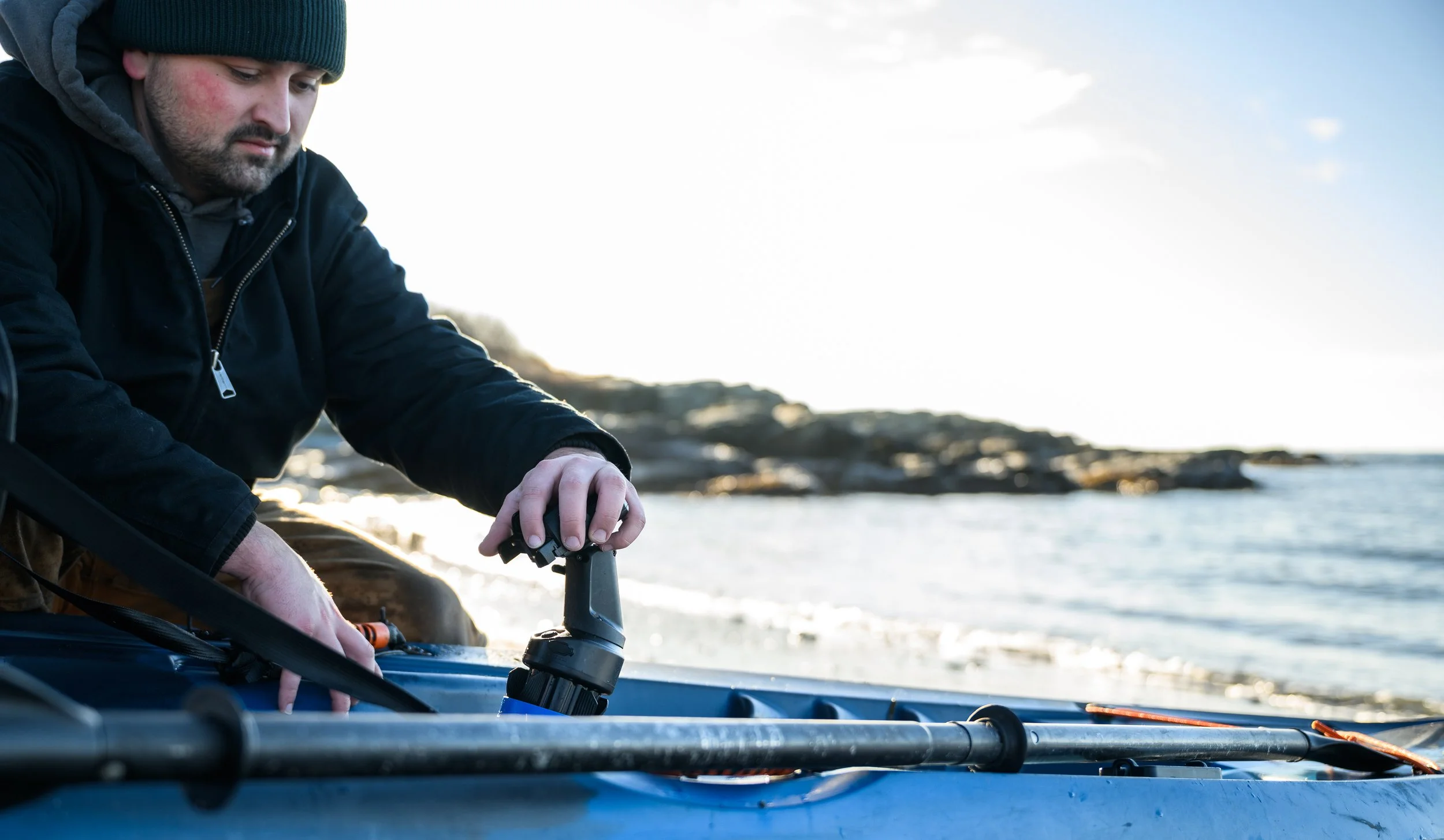 Zapata Photography x Aqua Amp-15.jpg