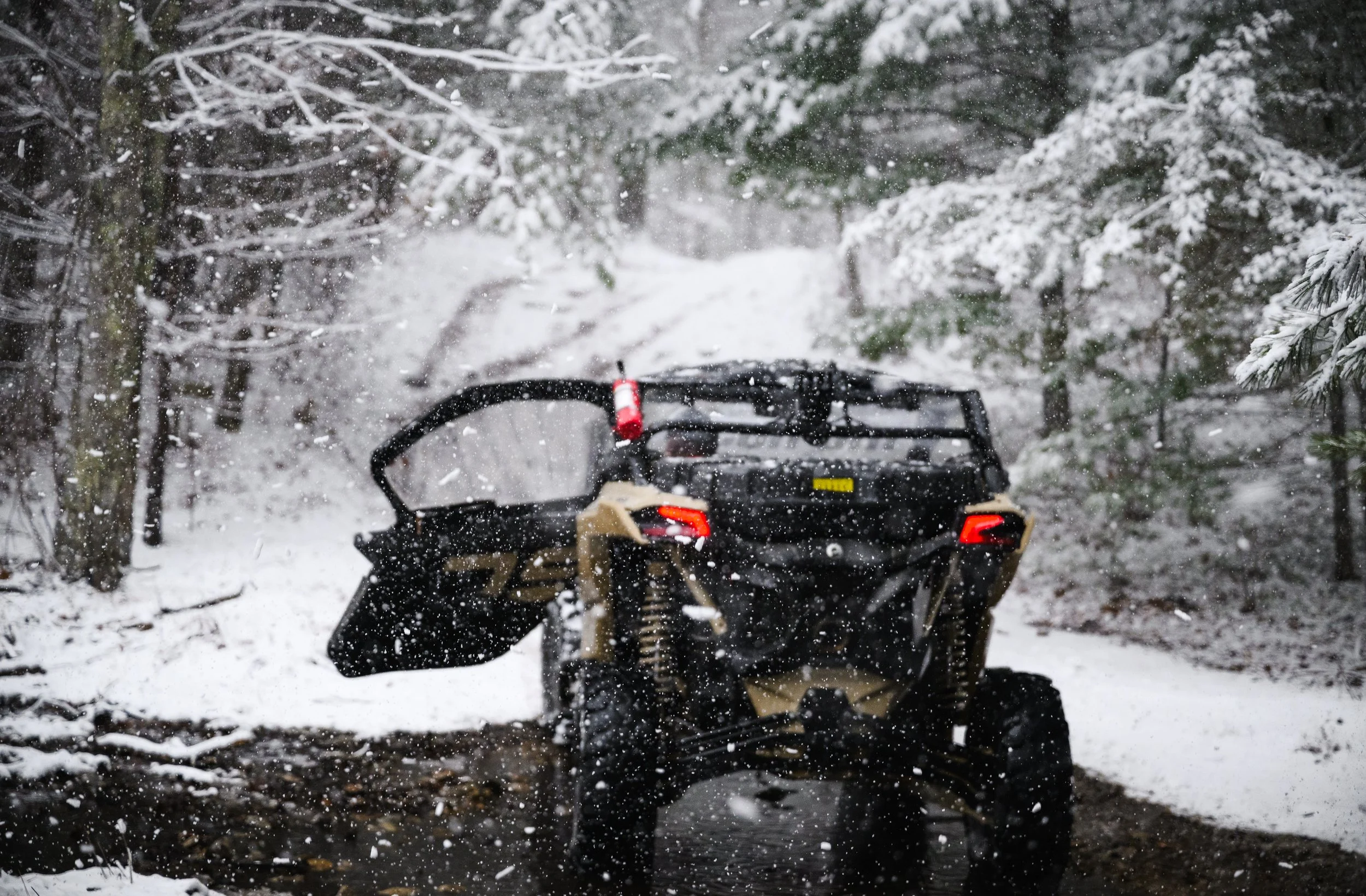 Zapata Photography x Aqua Amp-6.jpg