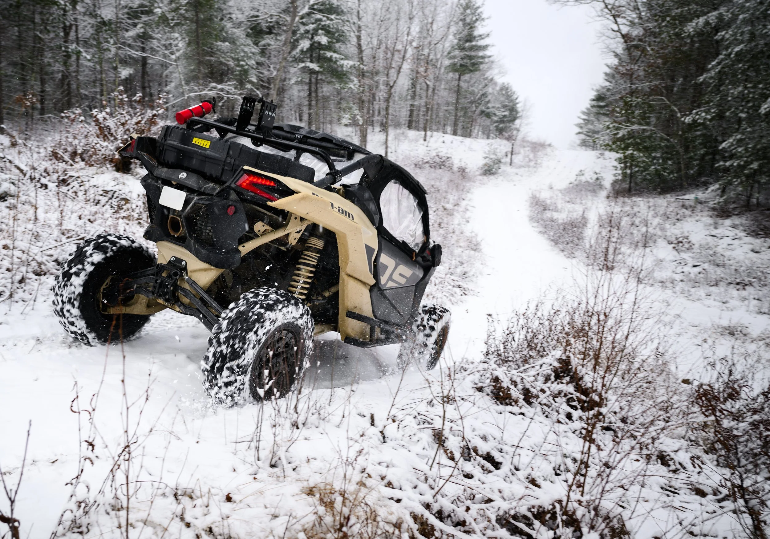 Zapata Photography x Aqua Amp-1.jpg