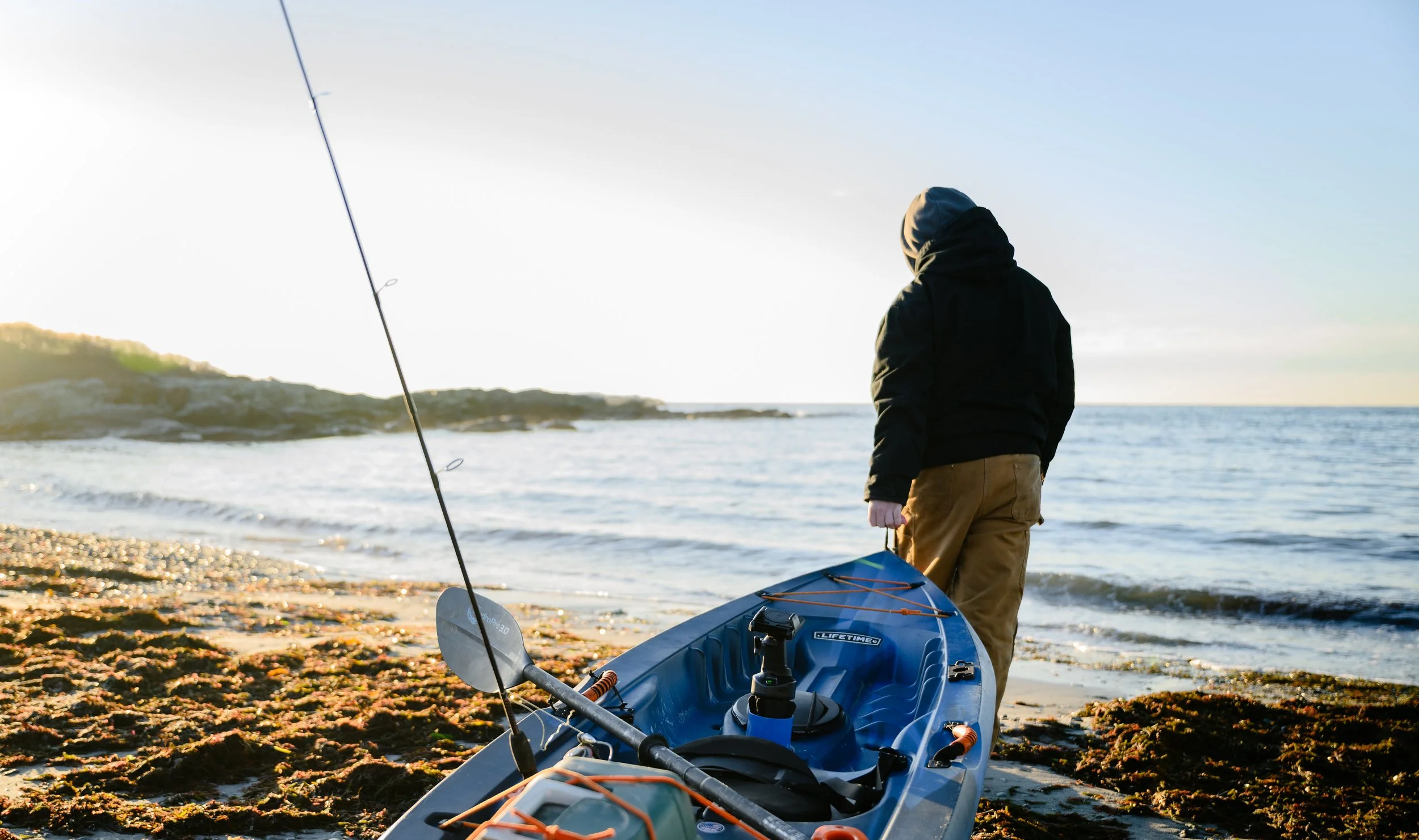 Zapata Photography x Aqua Amp-13.jpg