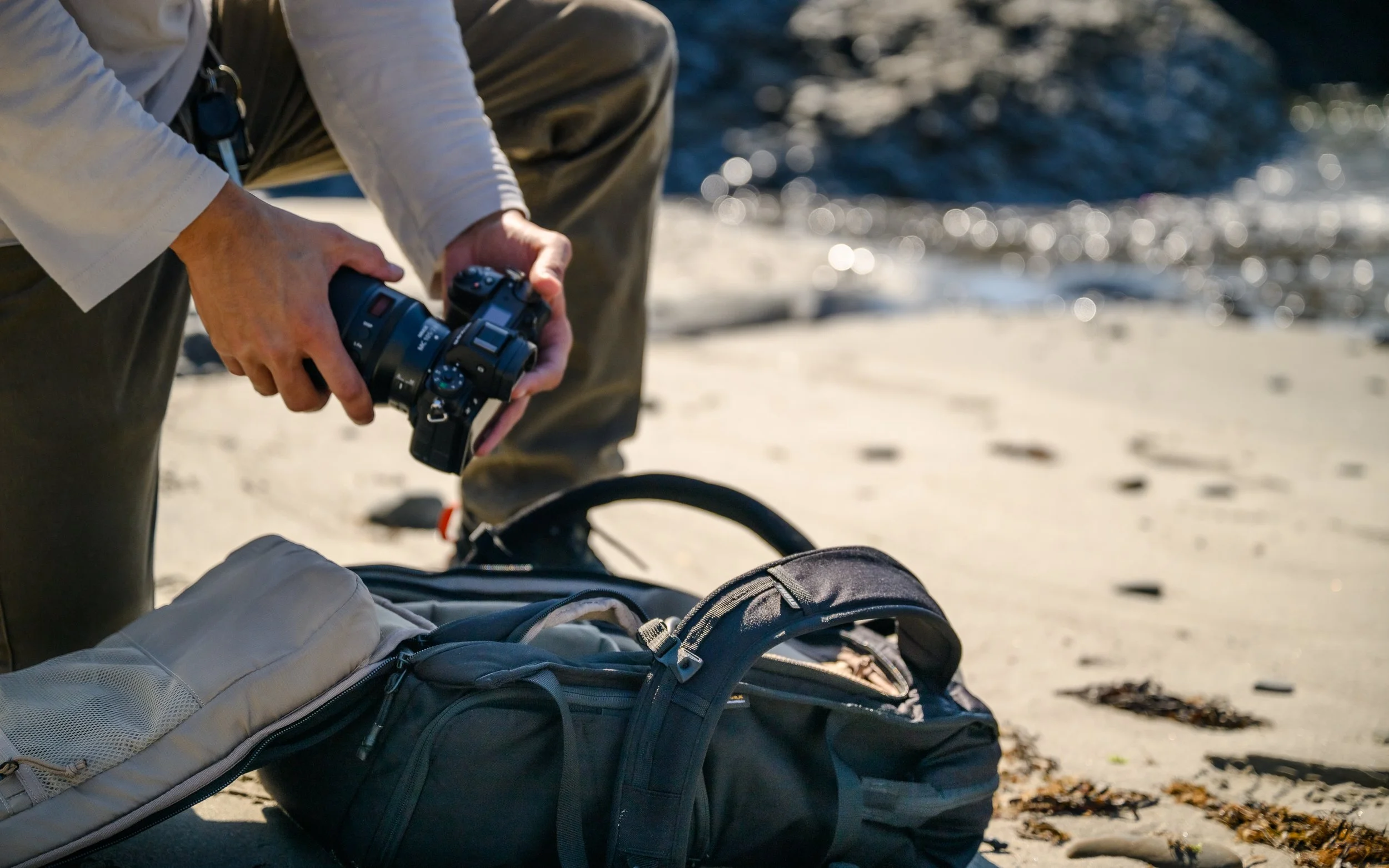 Thule Spec work-28.jpg