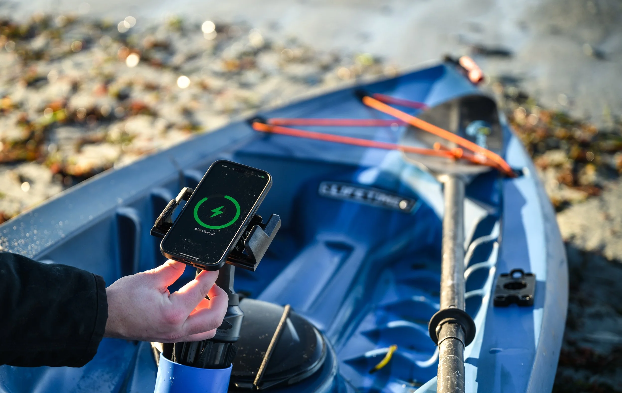 Zapata Photography x Aqua Amp-20.jpg