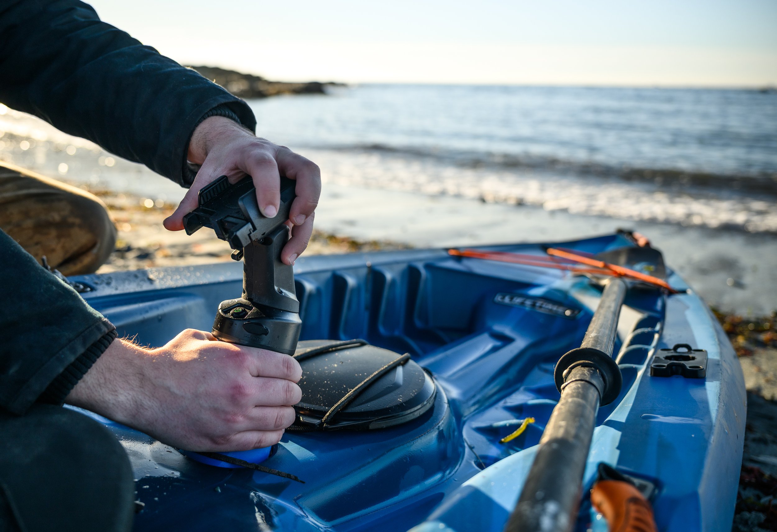 Zapata Photography x Aqua Amp-17.jpg