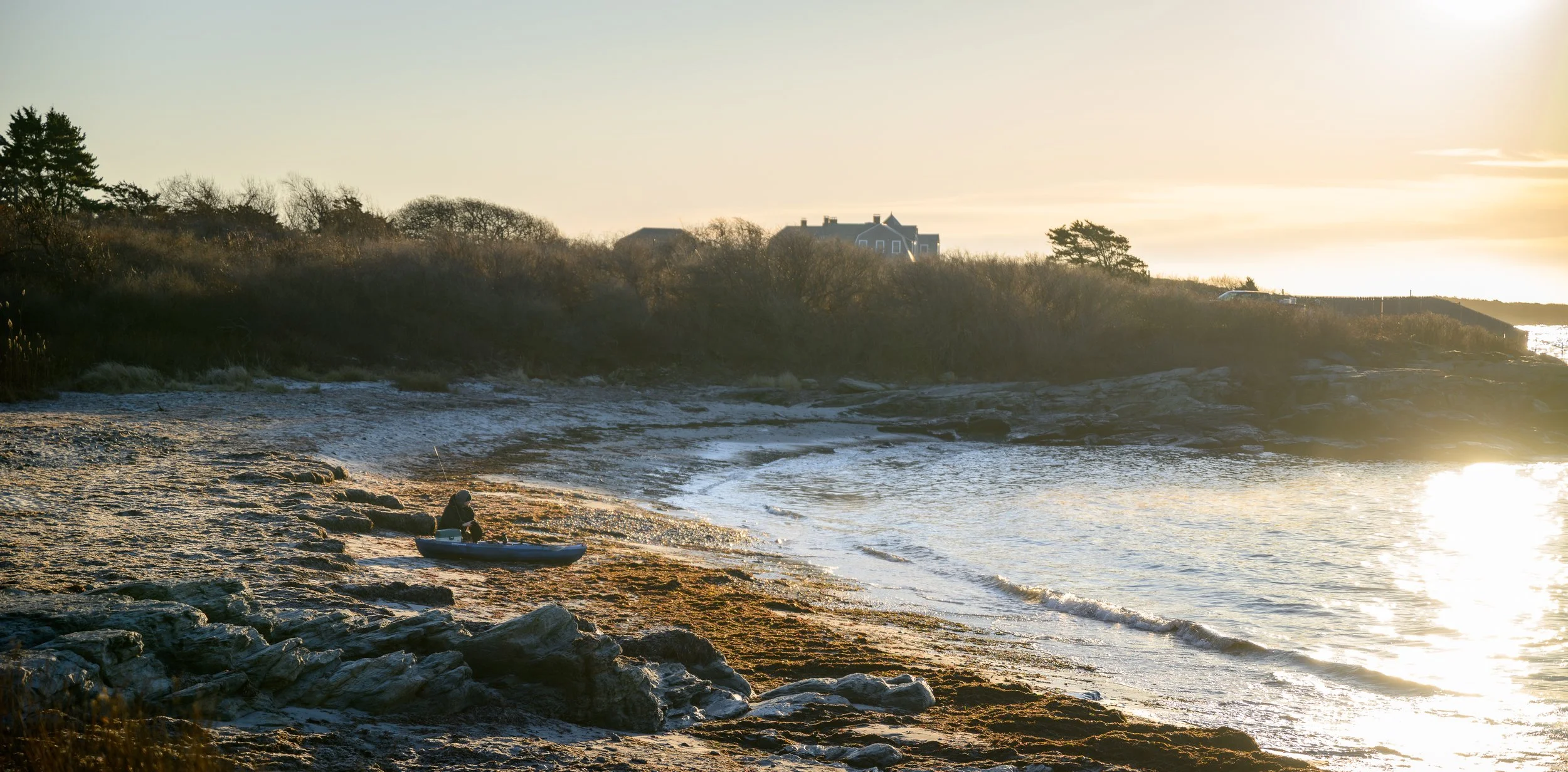 Zapata Photography x Aqua Amp-14.jpg