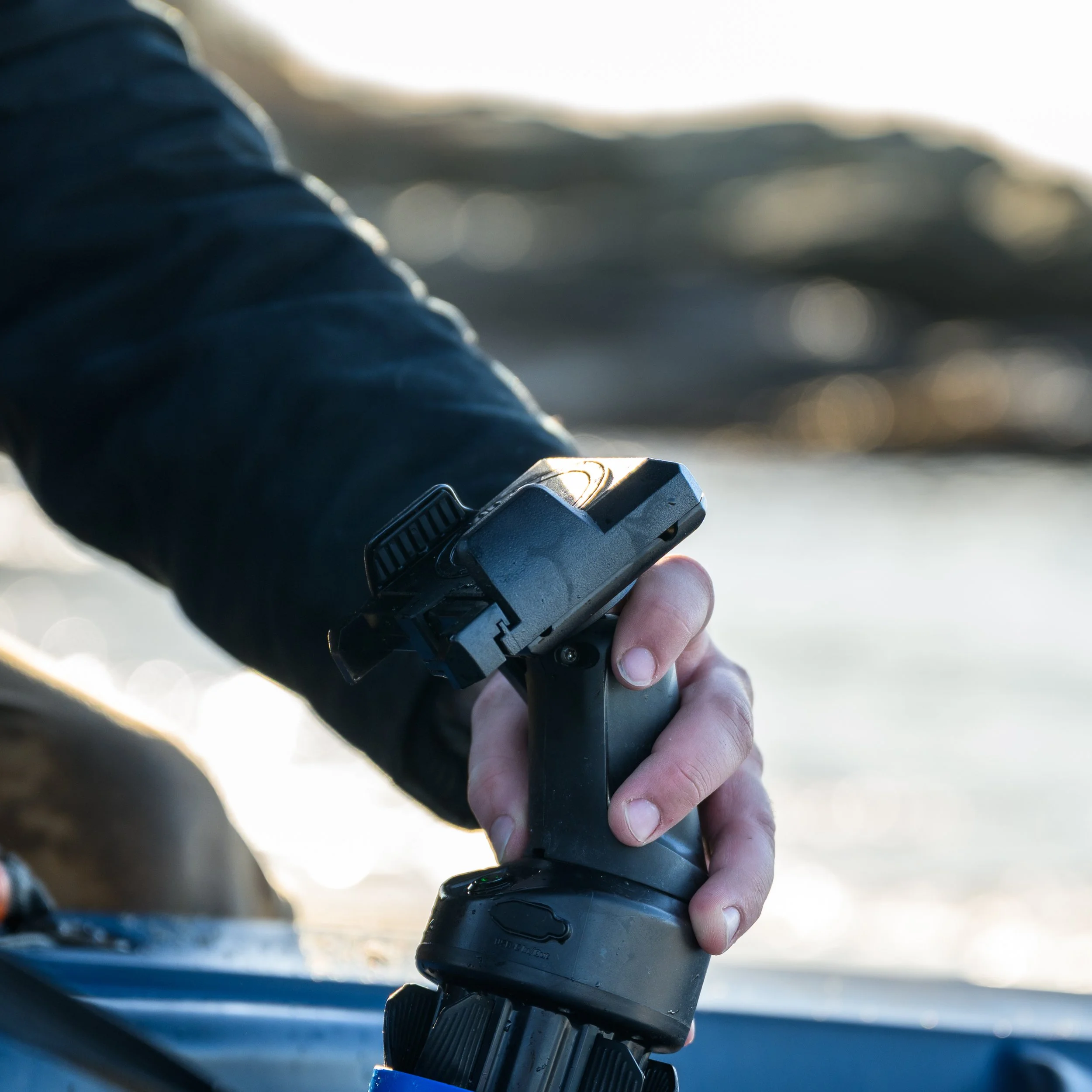 Zapata Photography x Aqua Amp-16.jpg