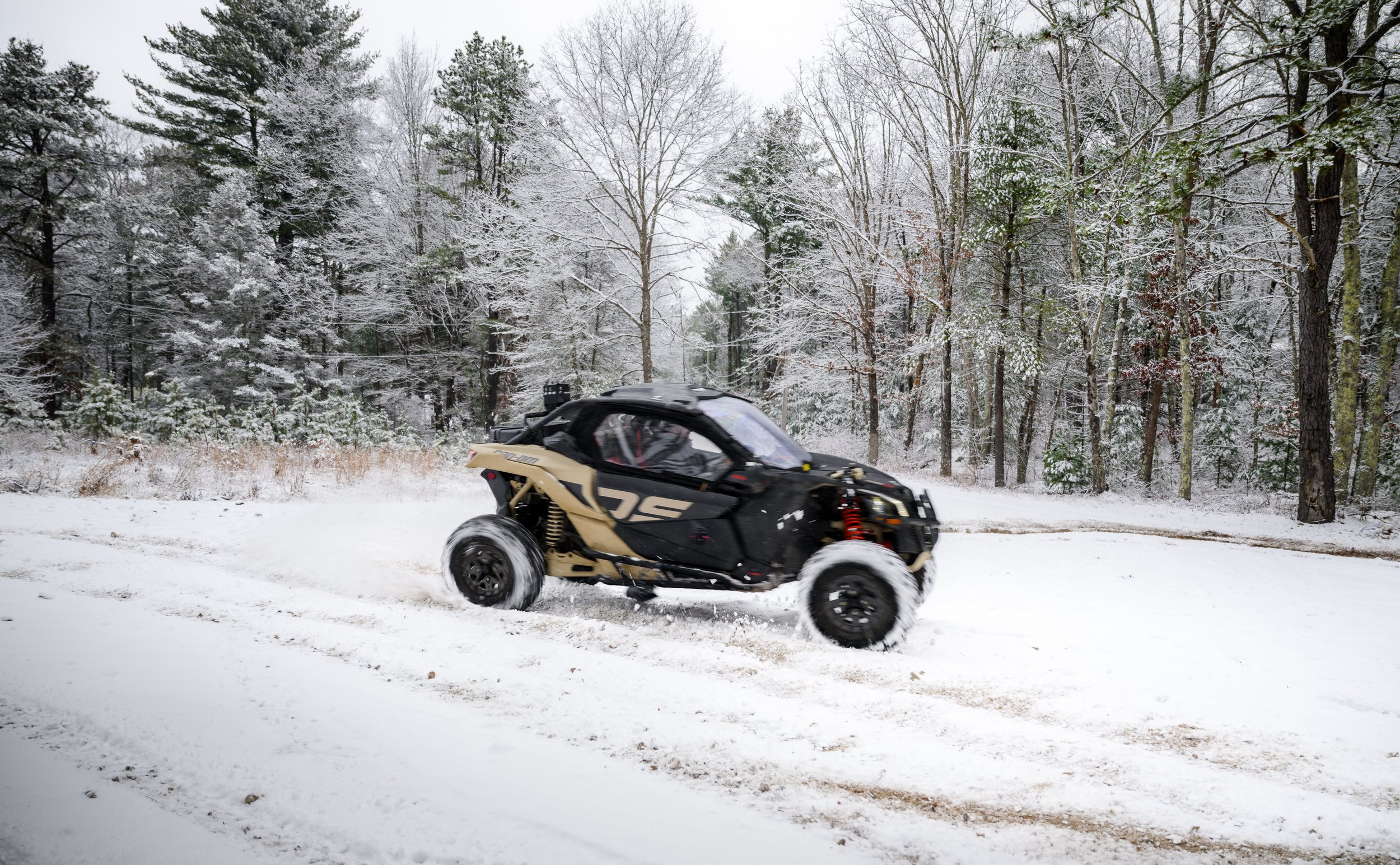 Zapata Photography x Aqua Amp-3.jpg