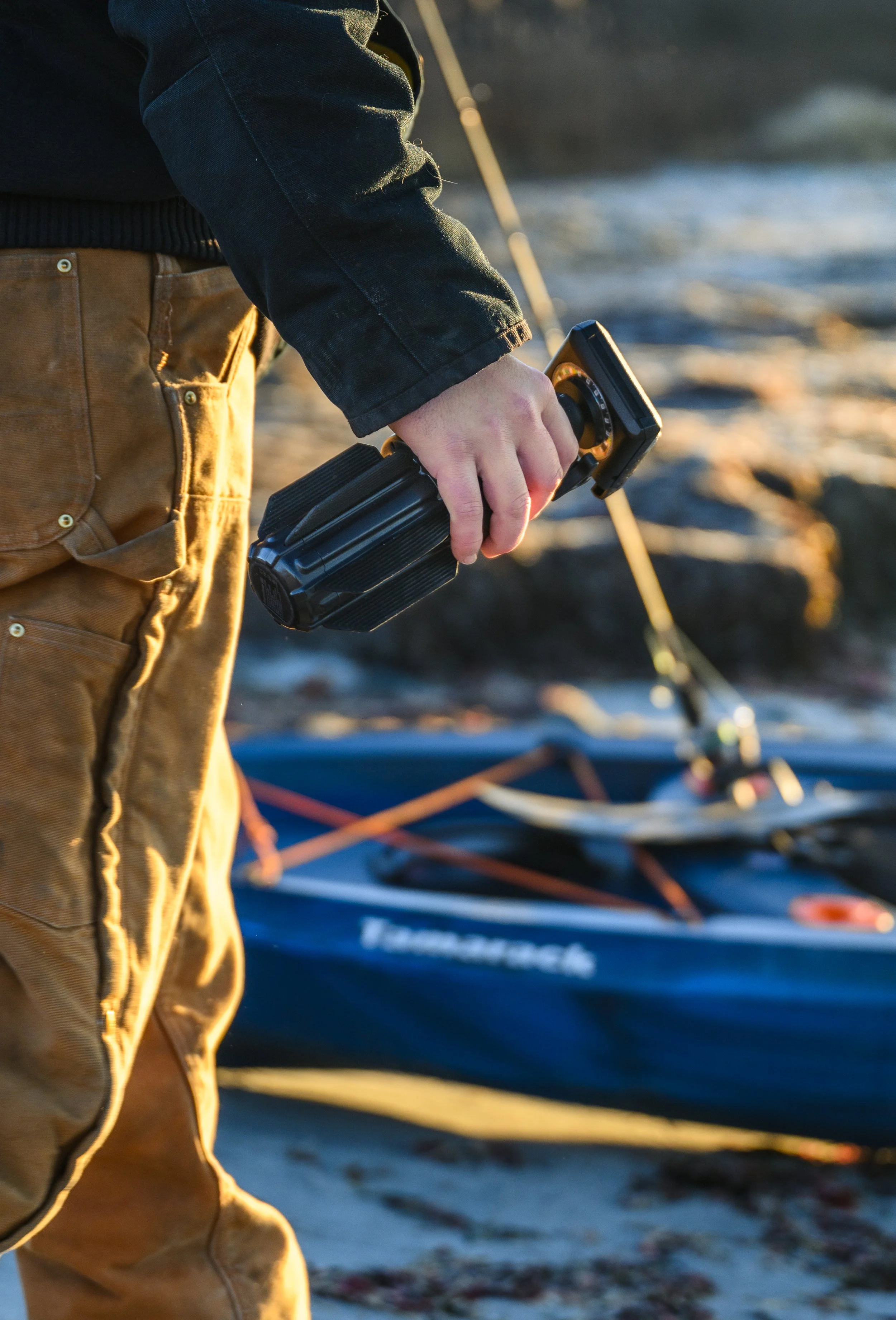 Zapata Photography x Aqua Amp-10.jpg