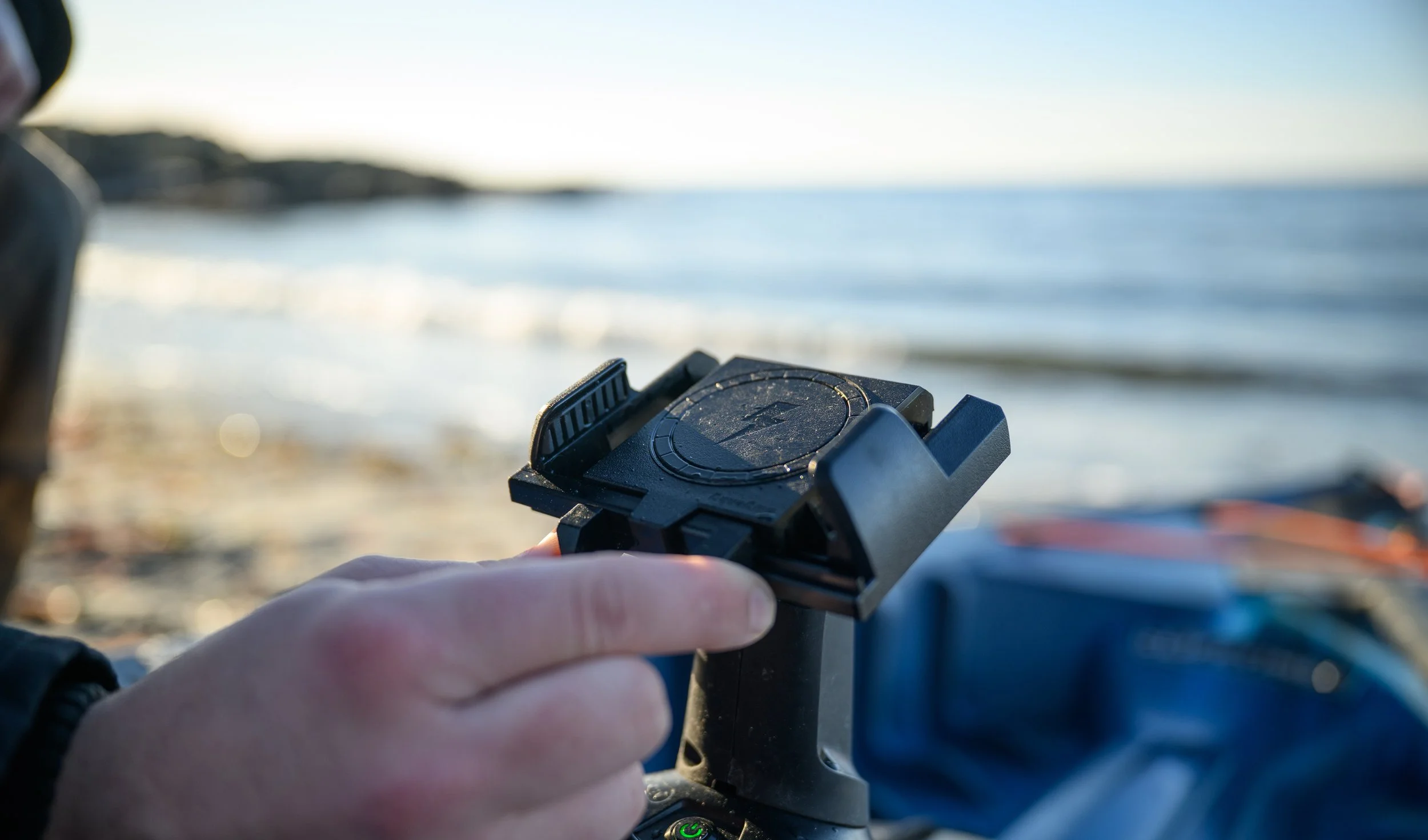 Zapata Photography x Aqua Amp-22.jpg