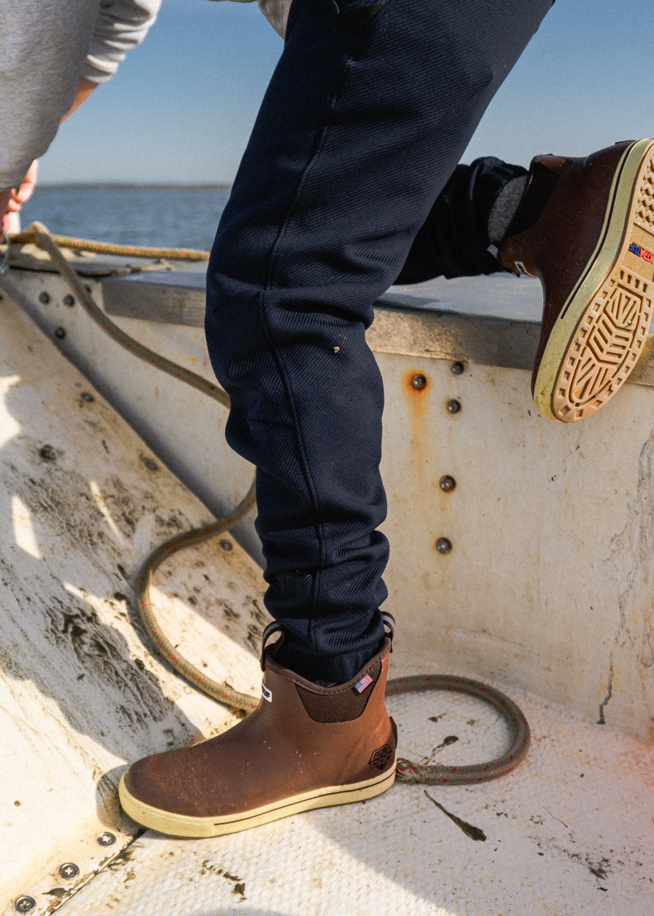 XTRATUF x Bump n Brine-81.jpg