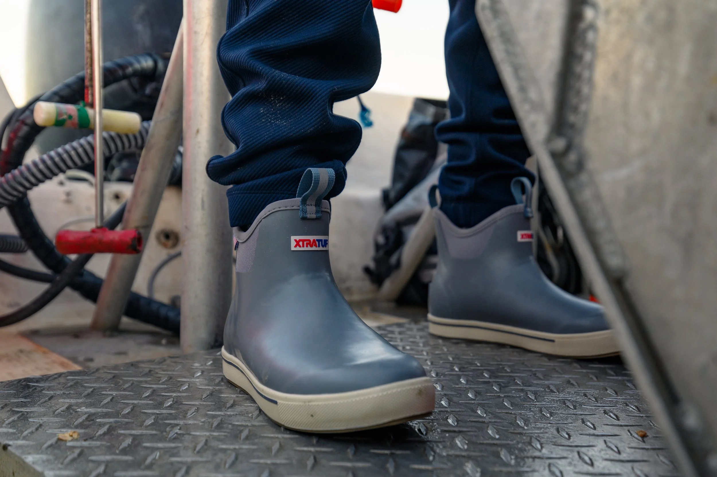 XTRATUF x Bump n Brine-22.jpg