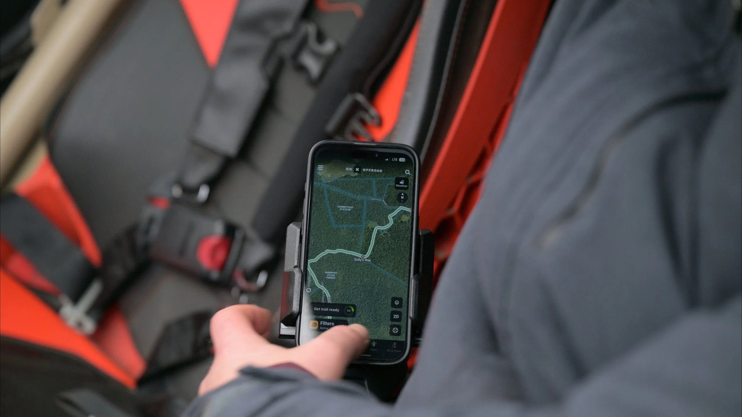 Aqua Amp Product launch no crop|01 - 2.jpg