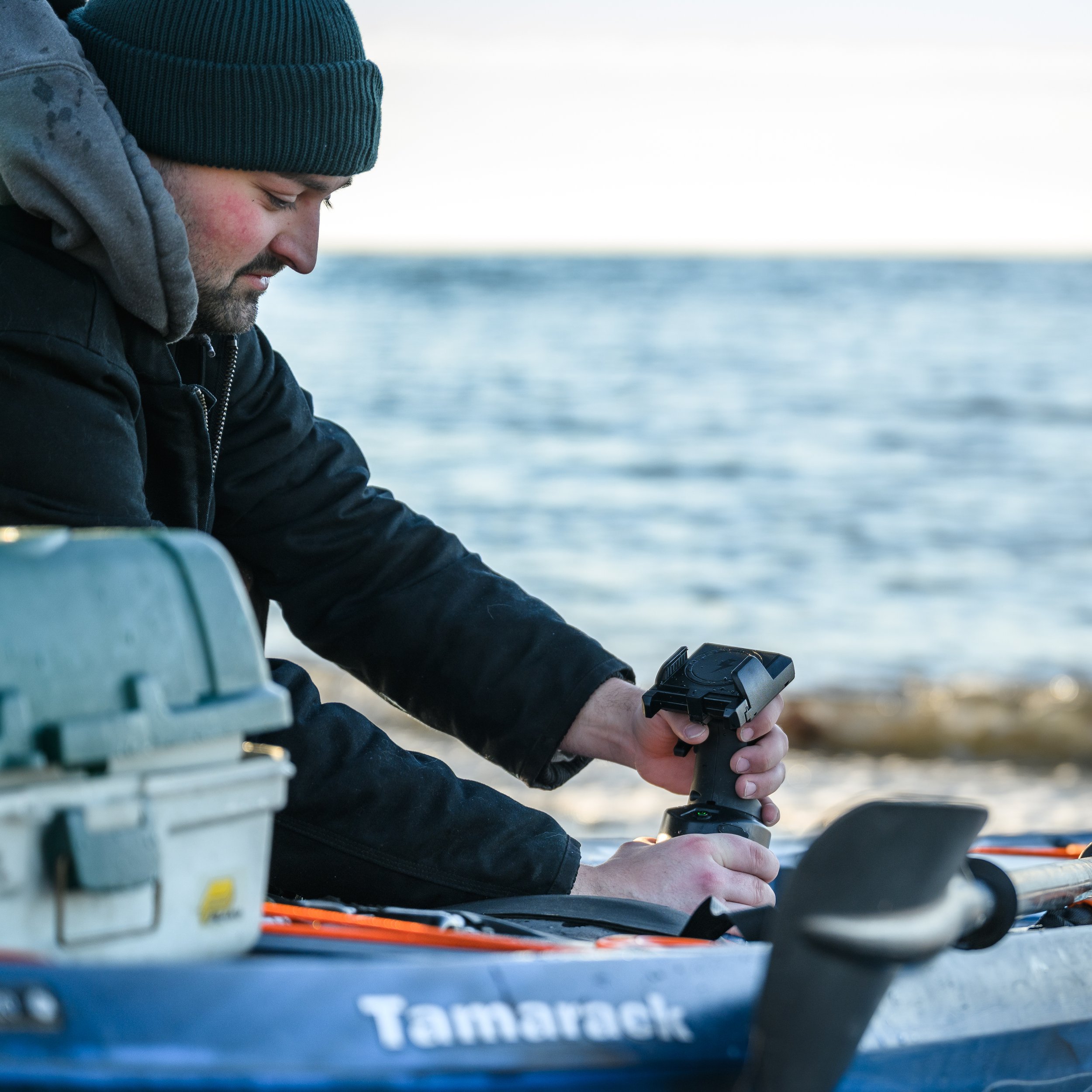 Zapata Photography x Aqua Amp-19.jpg