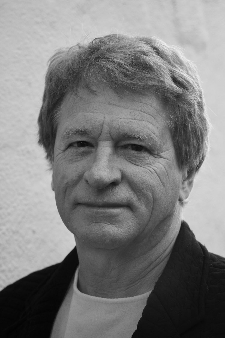 Jan M. Rabaey