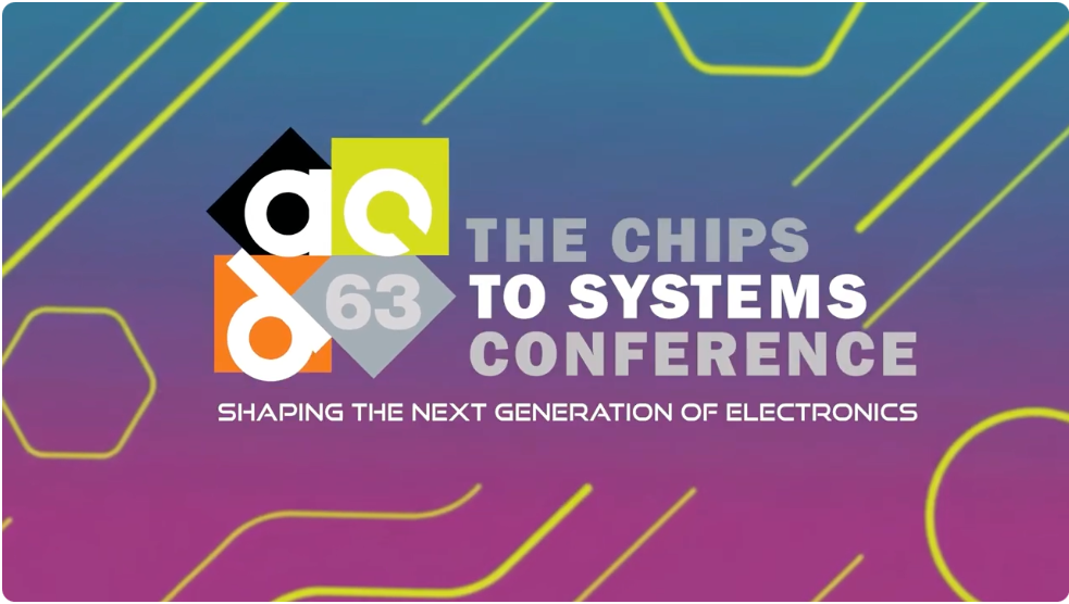 dac keynote 2026.png