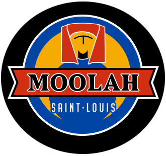 Moolah Lanes