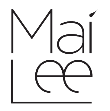 Mai Lee STL