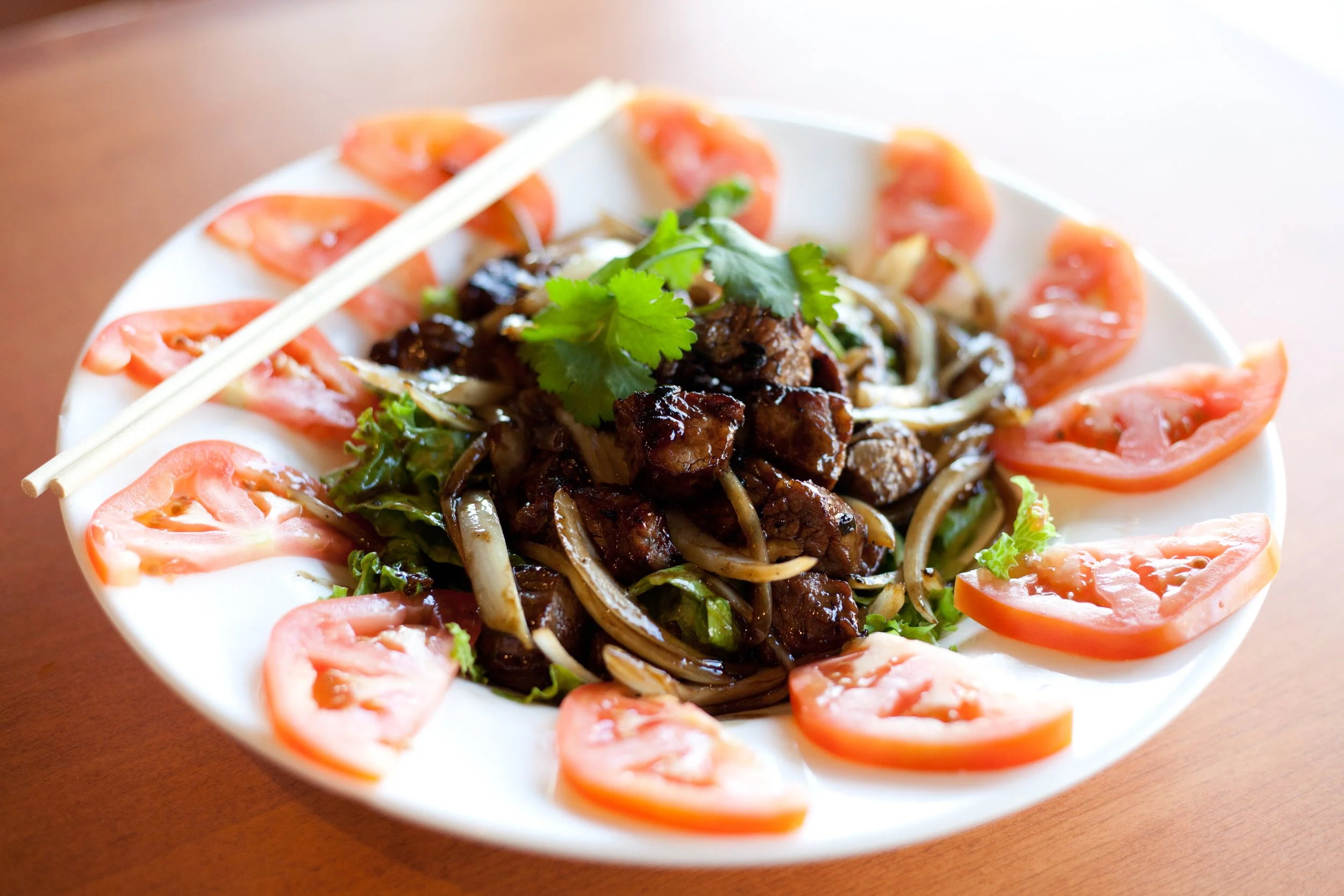 Cicilafler - Best photos on dibujosparaimprimir.net