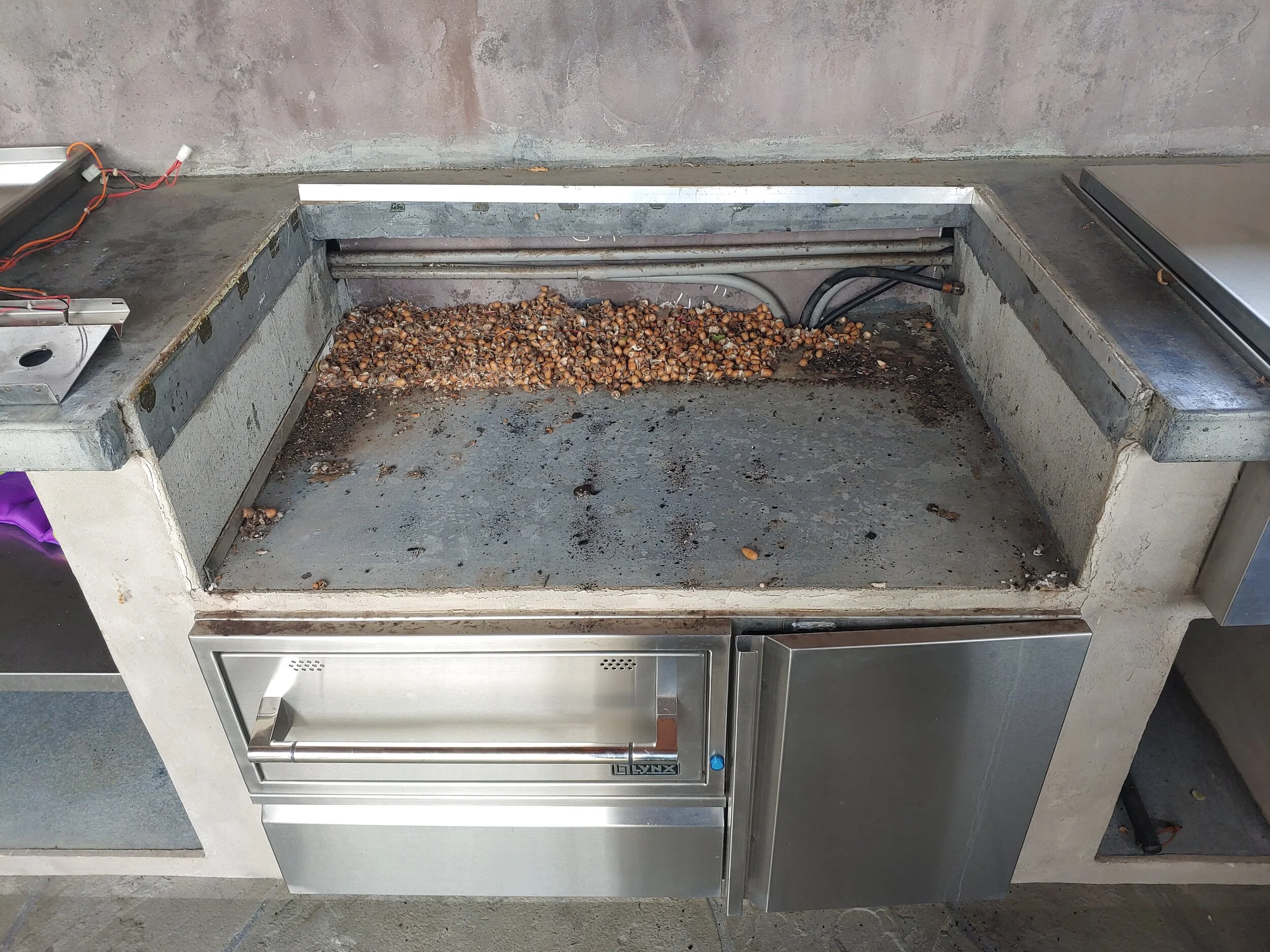 Services — JD's Appliance Repair