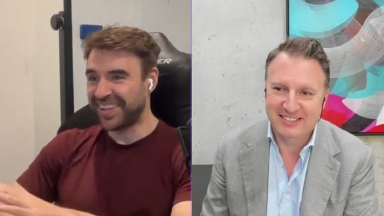 DACM Insights: Solana's institutional adoption and the intersection of AI and blockchain