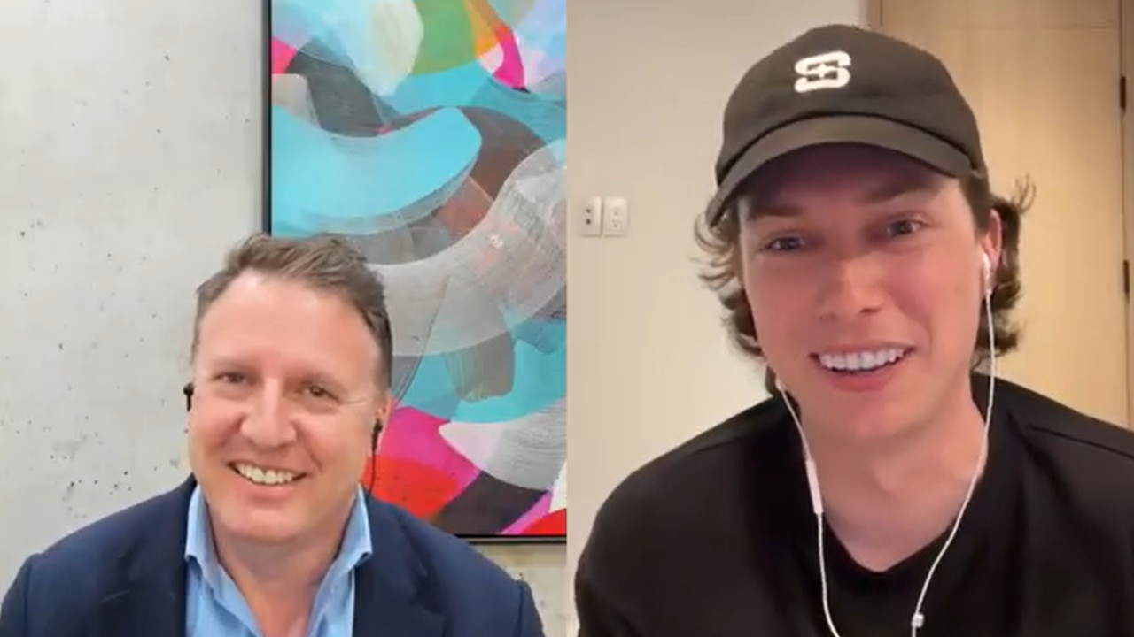 DACM Insights: Tokenomics done right - the Shuffle growth story