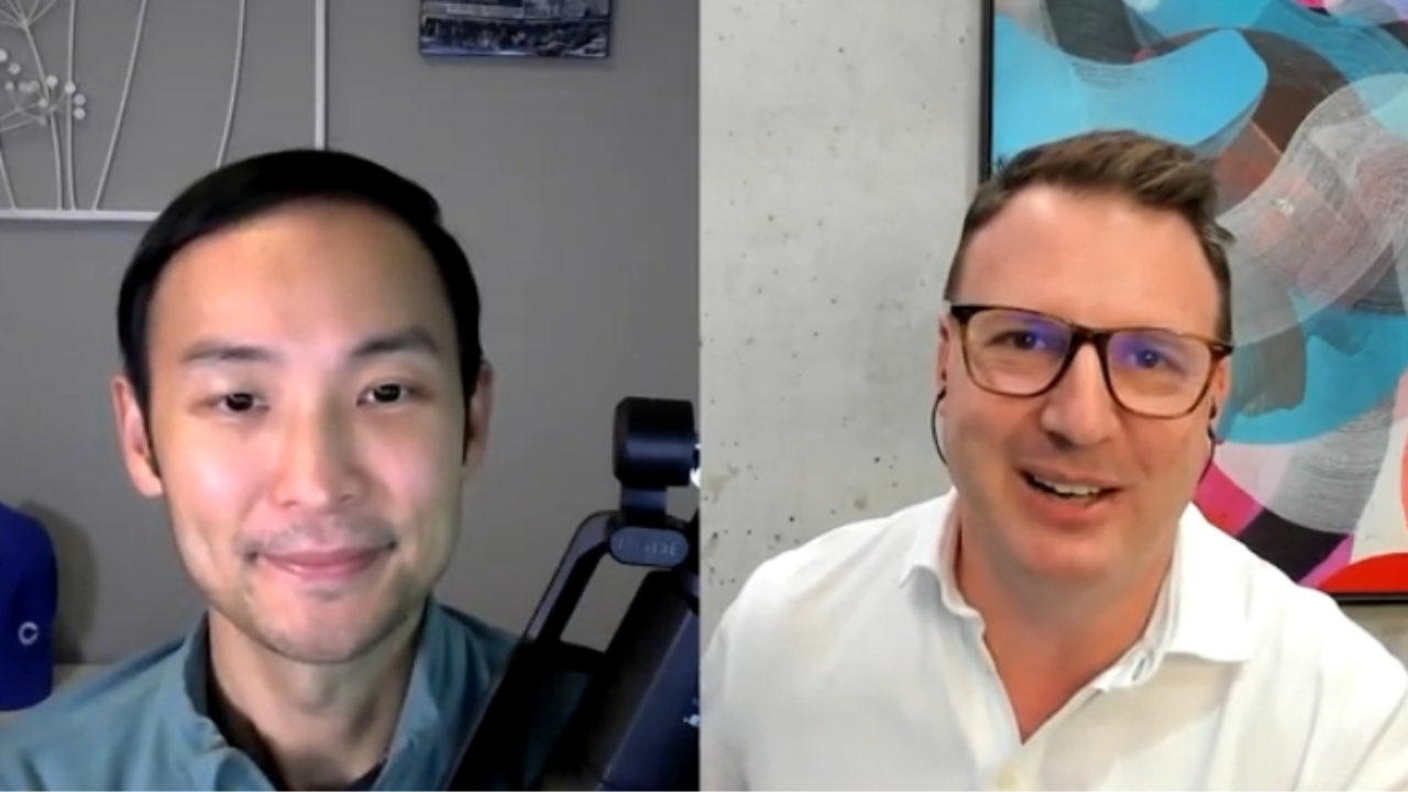 DACM Insights: What’s driving markets in 2026 with Coinbase