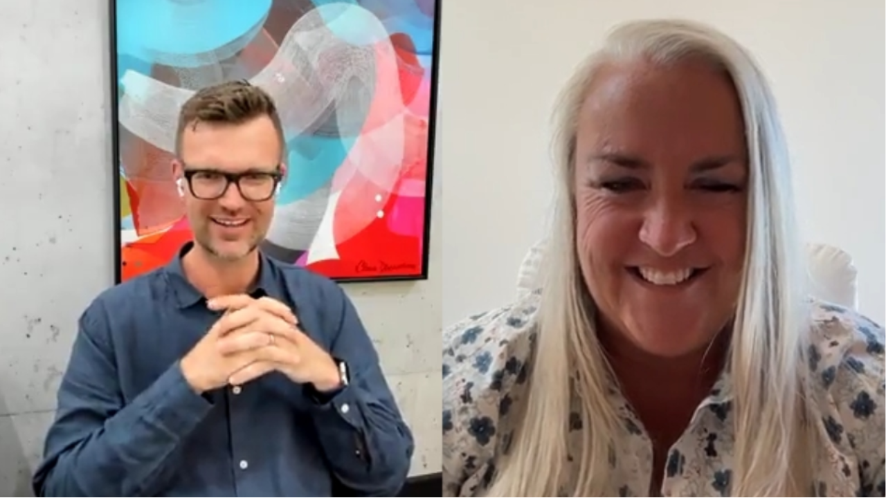 DACM Insights: Inside Australia's $24 Billion Crypto Opportunity