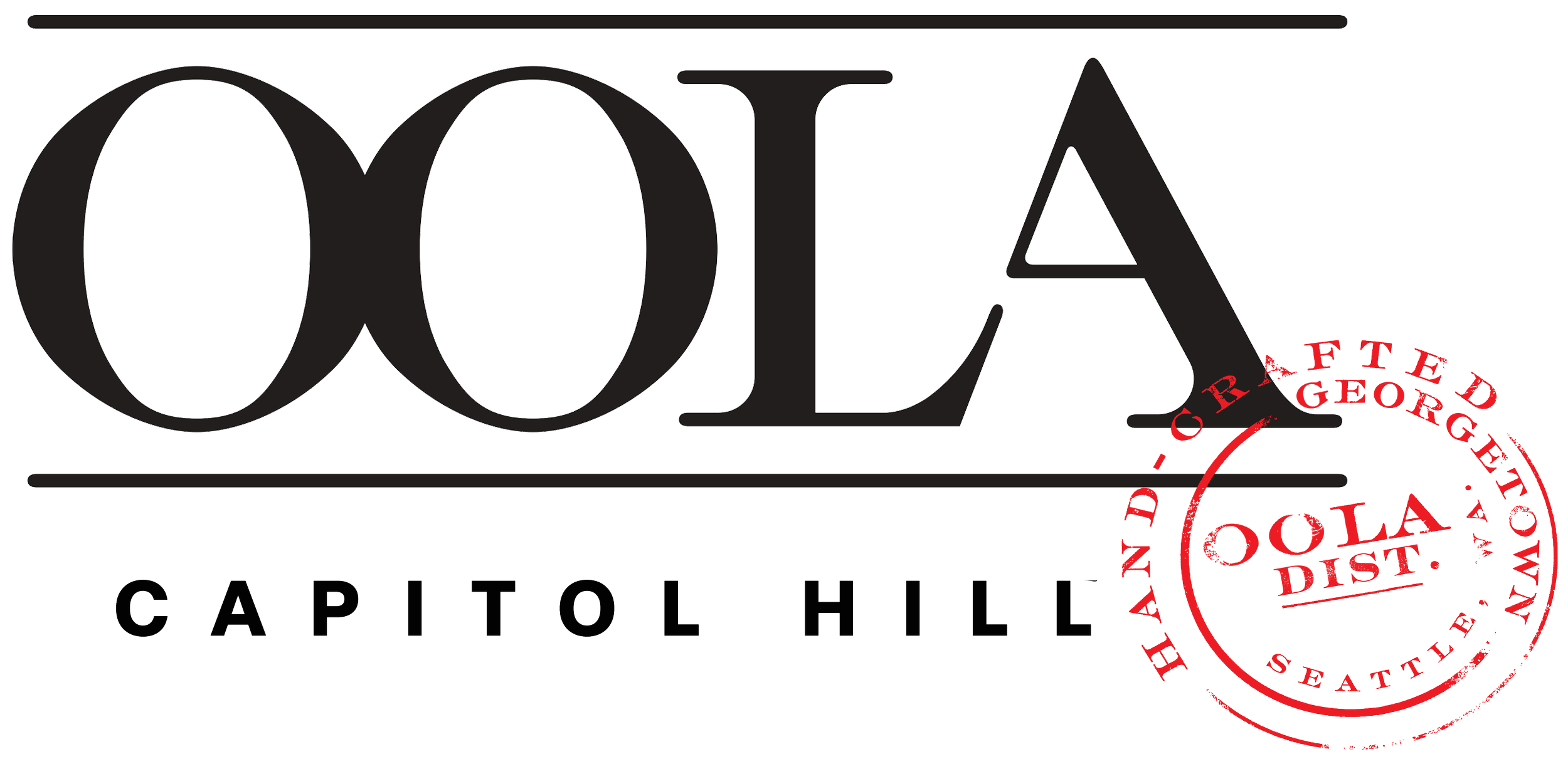 Winter Dinner Menu OOLA Capitol Hill winter-dinner-menu-oola-capitol-hill