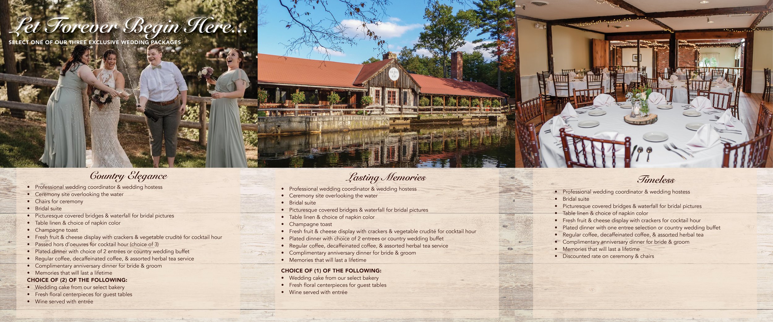 Old-Mill_wedding_brochure2.jpg