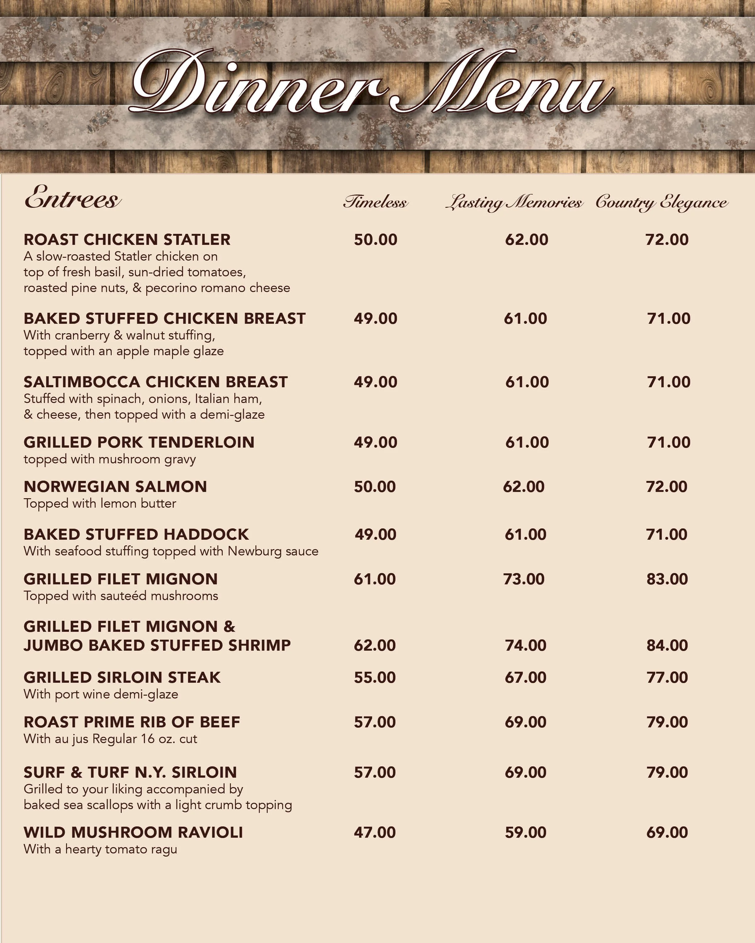 Old-Mill_dinner_menu-1_21_2022 copy2.jpg