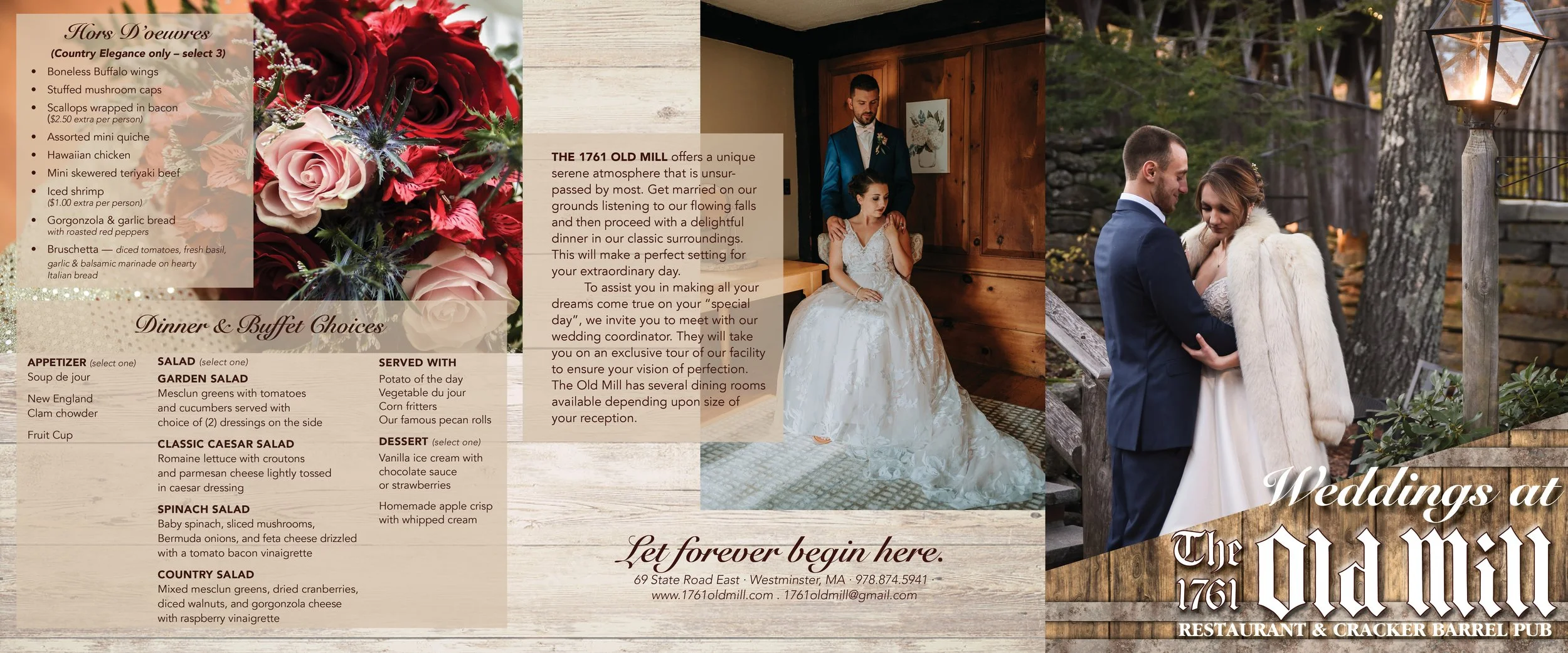 Old-Mill_wedding_brochure.jpg