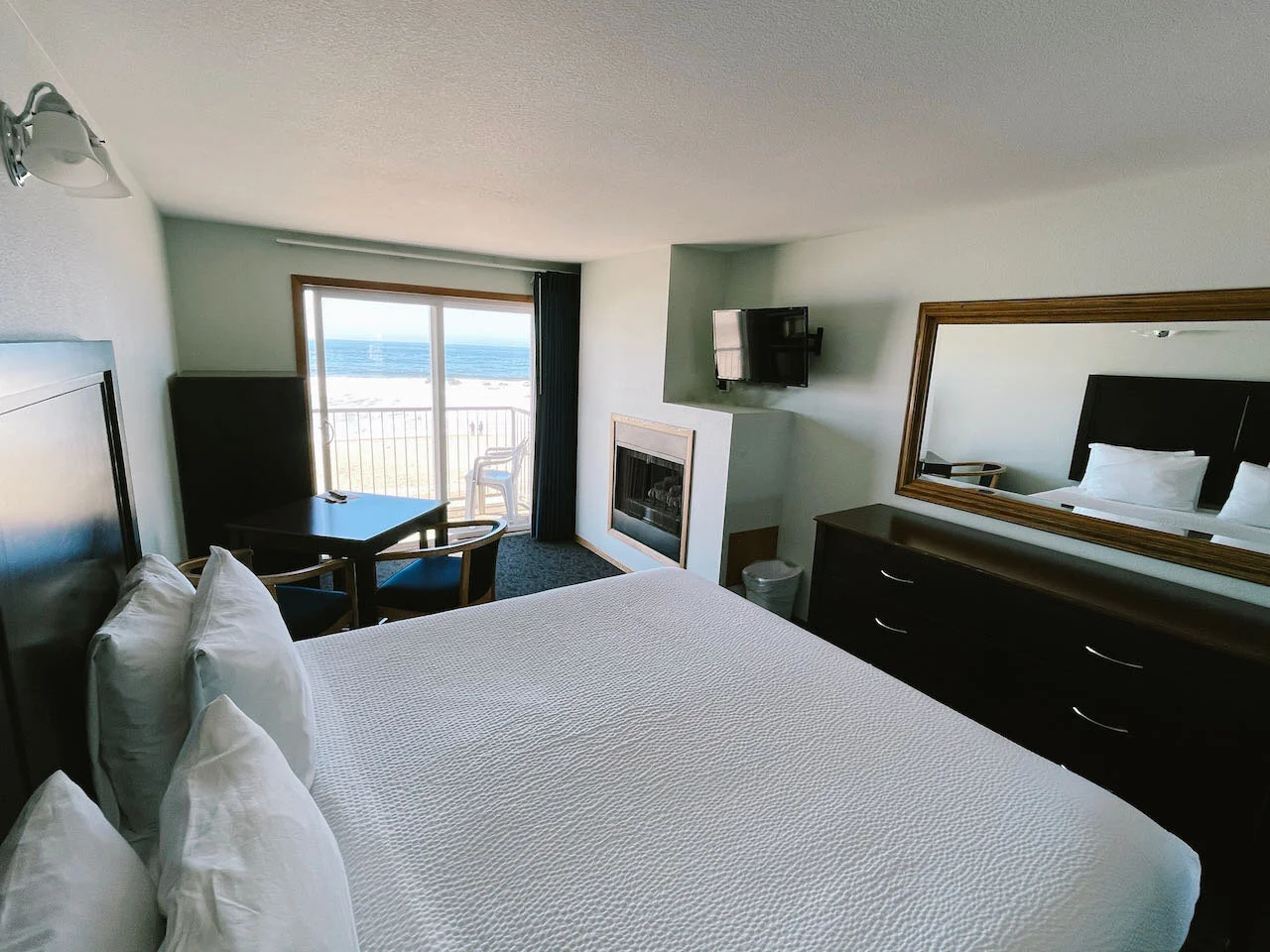 1 King Fire - 1.jpeg