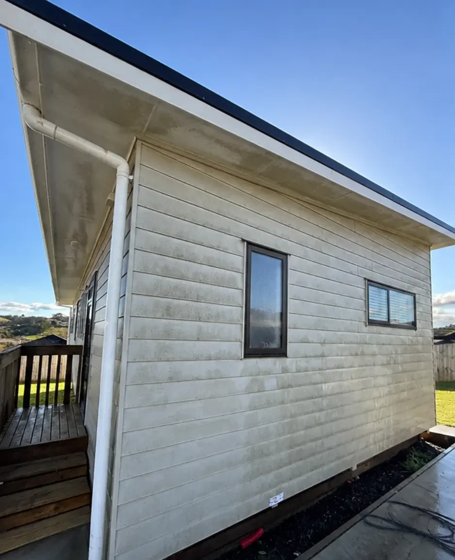 House before wash.webp
