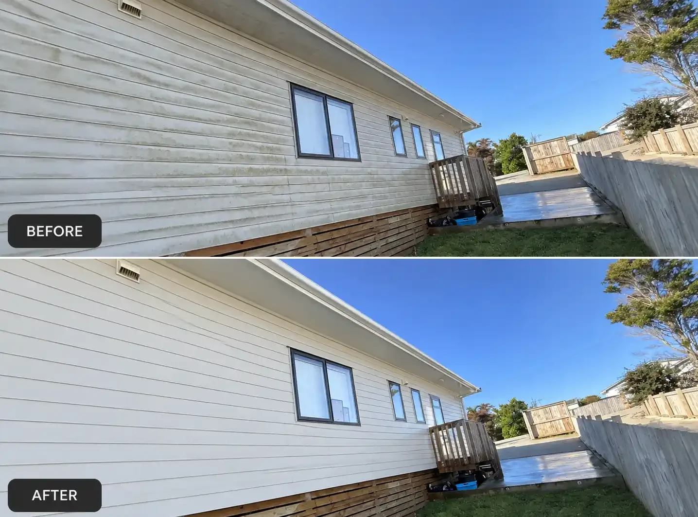 Before after work by Squeezee boys.webp