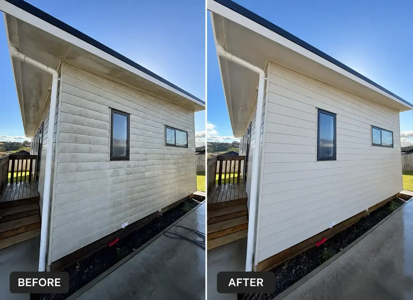House+before+after+work.webp