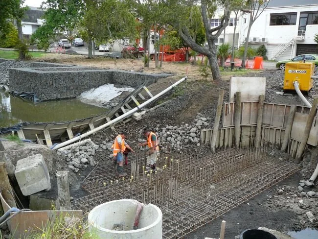 riverlane 4.jpeg