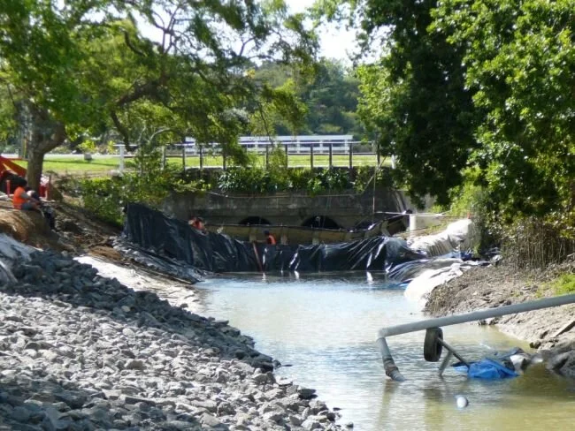riverlane 7.jpeg